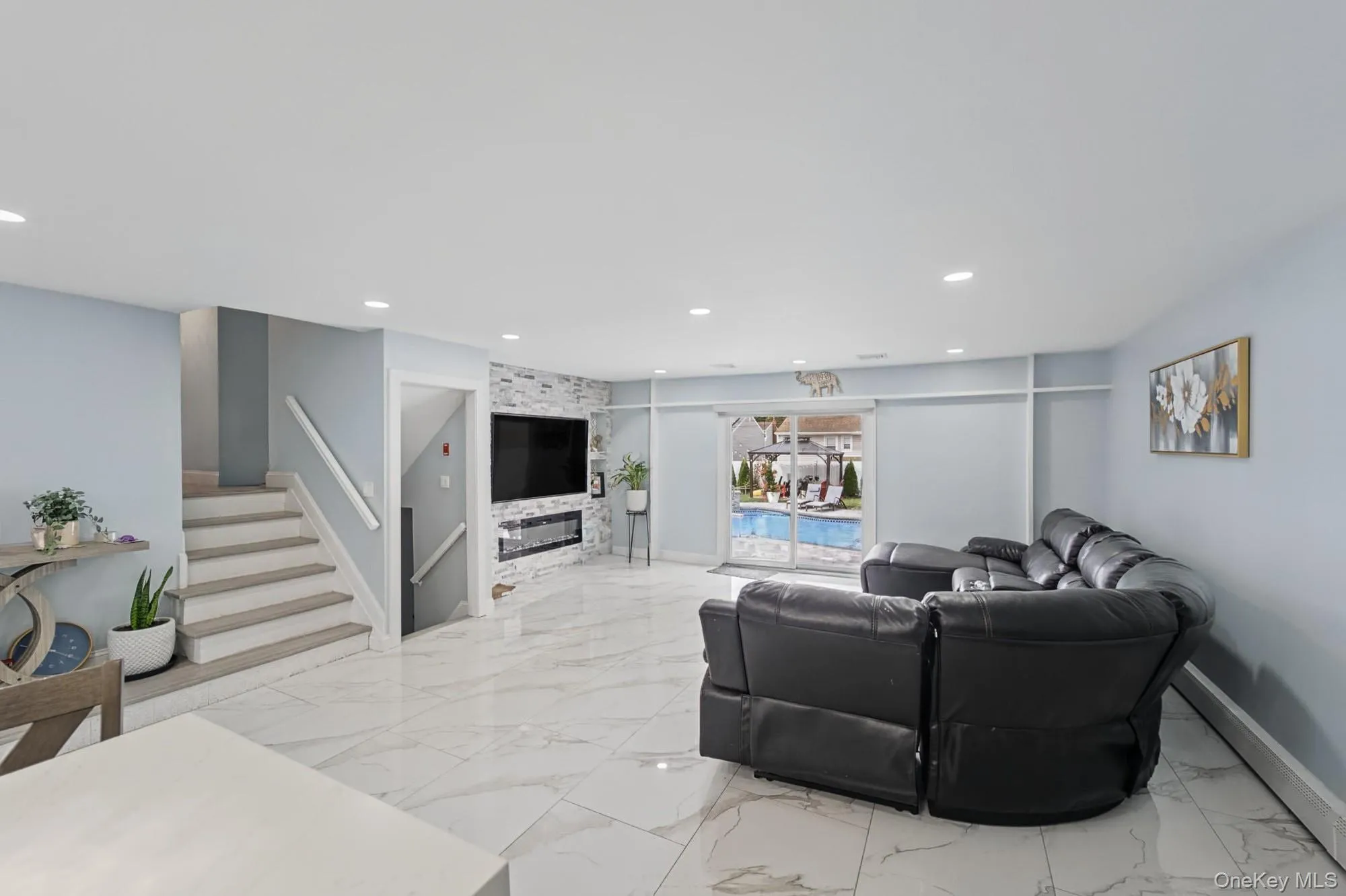 1575 Prospect Avenue, Hempstead, NY, 5 Bedrooms Bedrooms, 7 Rooms Rooms,3 BathroomsBathrooms,Residential,For Rent,Prospect,0,1055257 1575 Prospect Avenue, Hempstead, NY, 5 Bedrooms Bedrooms, 7 Rooms Rooms,3 BathroomsBathrooms,Residential,For Rent,Prospect,0,1055257