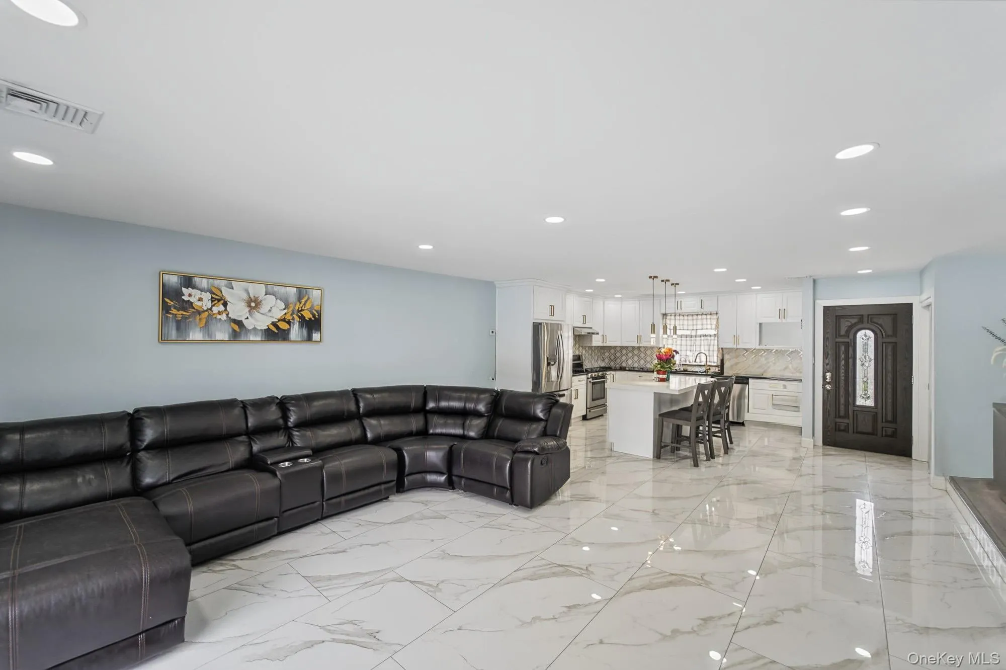 1575 Prospect Avenue, Hempstead, NY, 5 Bedrooms Bedrooms, 7 Rooms Rooms,3 BathroomsBathrooms,Residential,For Rent,Prospect,0,1055257 1575 Prospect Avenue, Hempstead, NY, 5 Bedrooms Bedrooms, 7 Rooms Rooms,3 BathroomsBathrooms,Residential,For Rent,Prospect,0,1055257