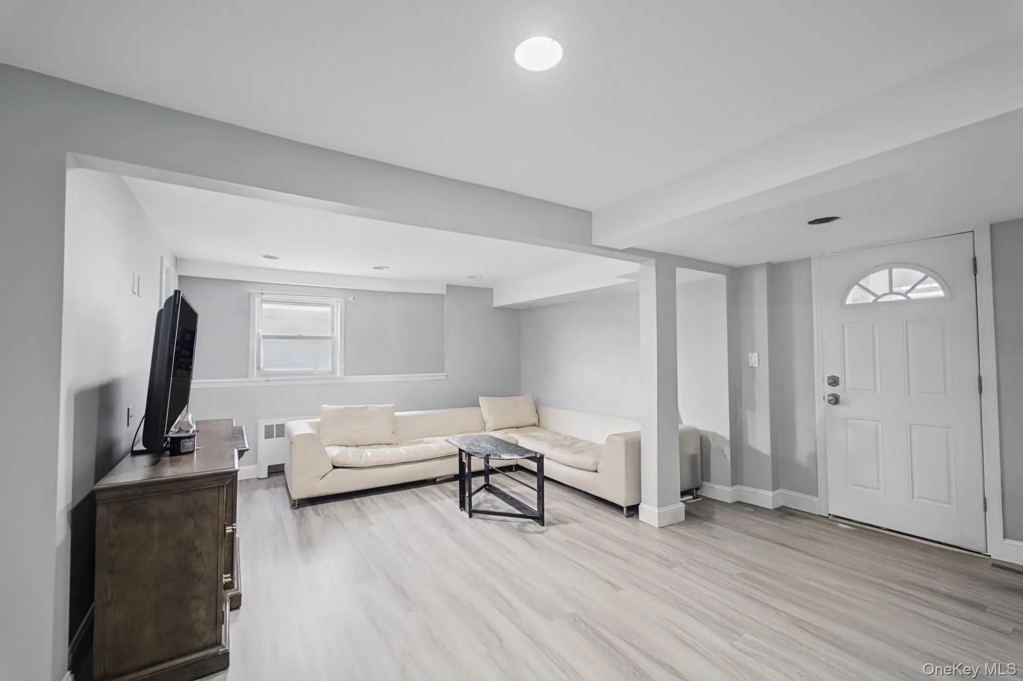 1575 Prospect Avenue, Hempstead, NY, 5 Bedrooms Bedrooms, 7 Rooms Rooms,3 BathroomsBathrooms,Residential,For Rent,Prospect,0,1055257 1575 Prospect Avenue, Hempstead, NY, 5 Bedrooms Bedrooms, 7 Rooms Rooms,3 BathroomsBathrooms,Residential,For Rent,Prospect,0,1055257