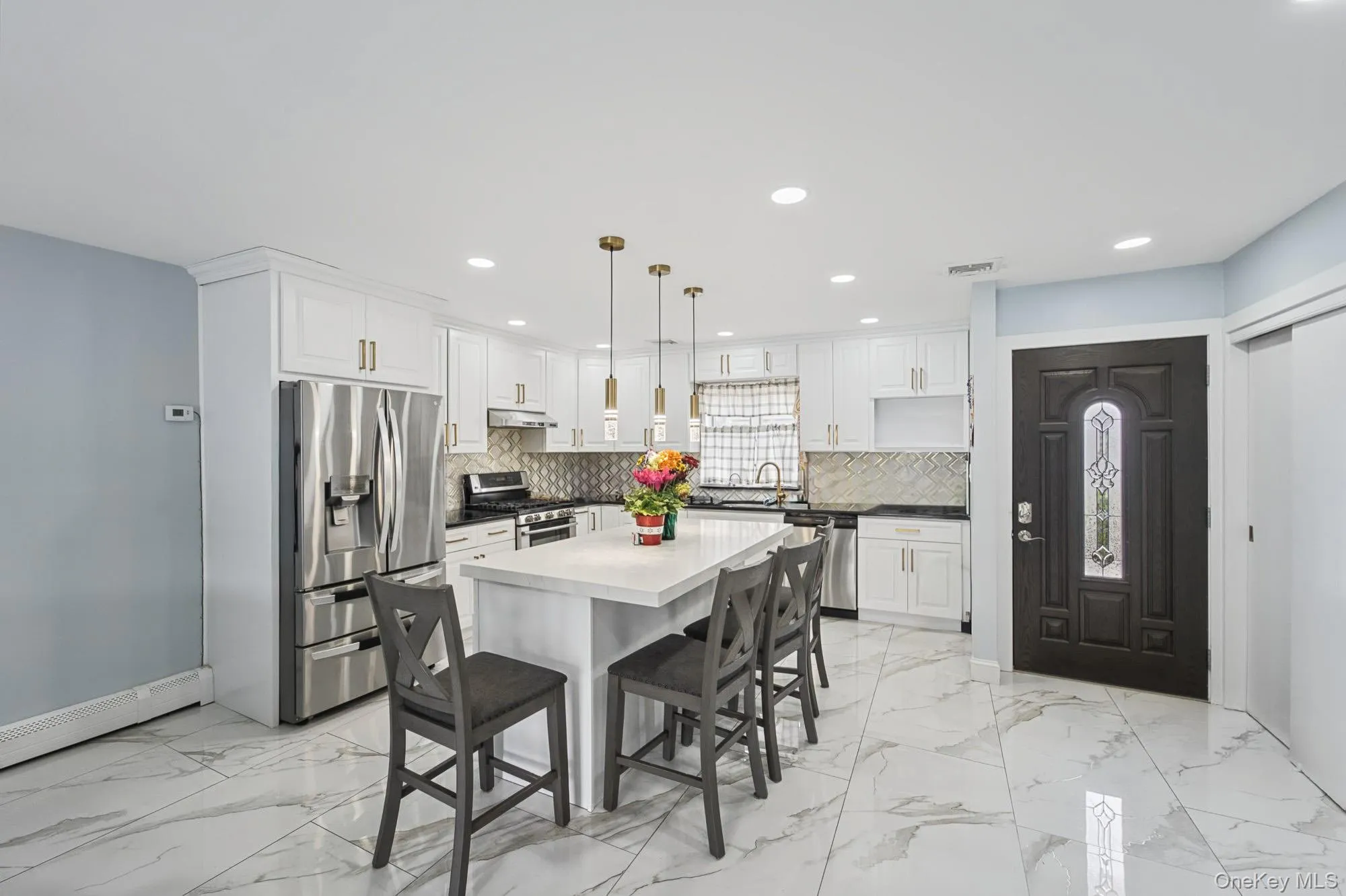 1575 Prospect Avenue, Hempstead, NY, 5 Bedrooms Bedrooms, 7 Rooms Rooms,3 BathroomsBathrooms,Residential,For Rent,Prospect,0,1055257 1575 Prospect Avenue, Hempstead, NY, 5 Bedrooms Bedrooms, 7 Rooms Rooms,3 BathroomsBathrooms,Residential,For Rent,Prospect,0,1055257