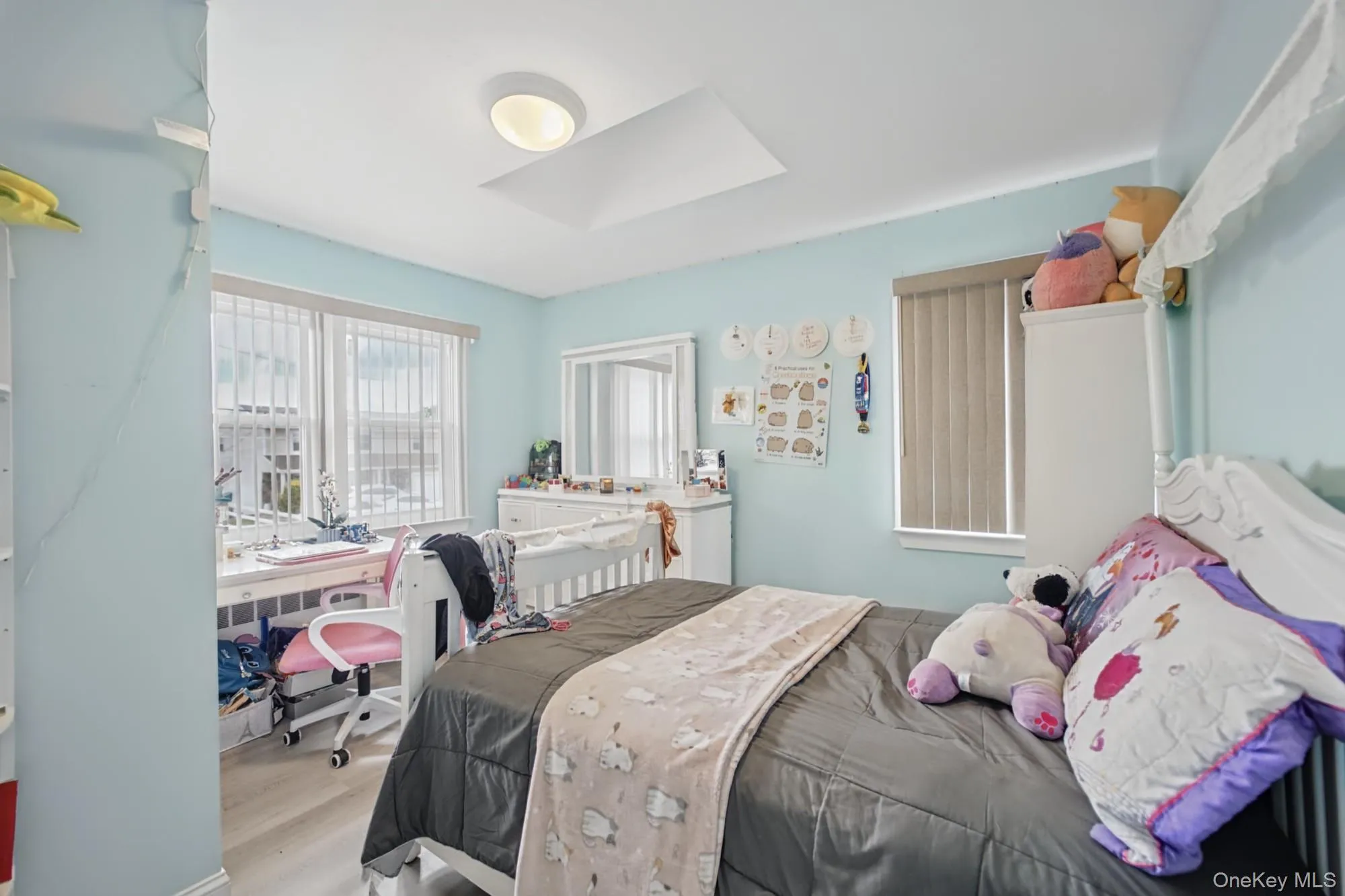 1575 Prospect Avenue, Hempstead, NY, 5 Bedrooms Bedrooms, 7 Rooms Rooms,3 BathroomsBathrooms,Residential,For Rent,Prospect,0,1055257 1575 Prospect Avenue, Hempstead, NY, 5 Bedrooms Bedrooms, 7 Rooms Rooms,3 BathroomsBathrooms,Residential,For Rent,Prospect,0,1055257