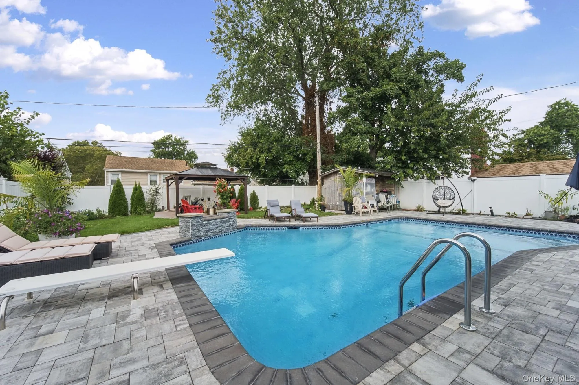 1575 Prospect Avenue, Hempstead, NY, 5 Bedrooms Bedrooms, 7 Rooms Rooms,3 BathroomsBathrooms,Residential,For Rent,Prospect,0,1055257 1575 Prospect Avenue, Hempstead, NY, 5 Bedrooms Bedrooms, 7 Rooms Rooms,3 BathroomsBathrooms,Residential,For Rent,Prospect,0,1055257