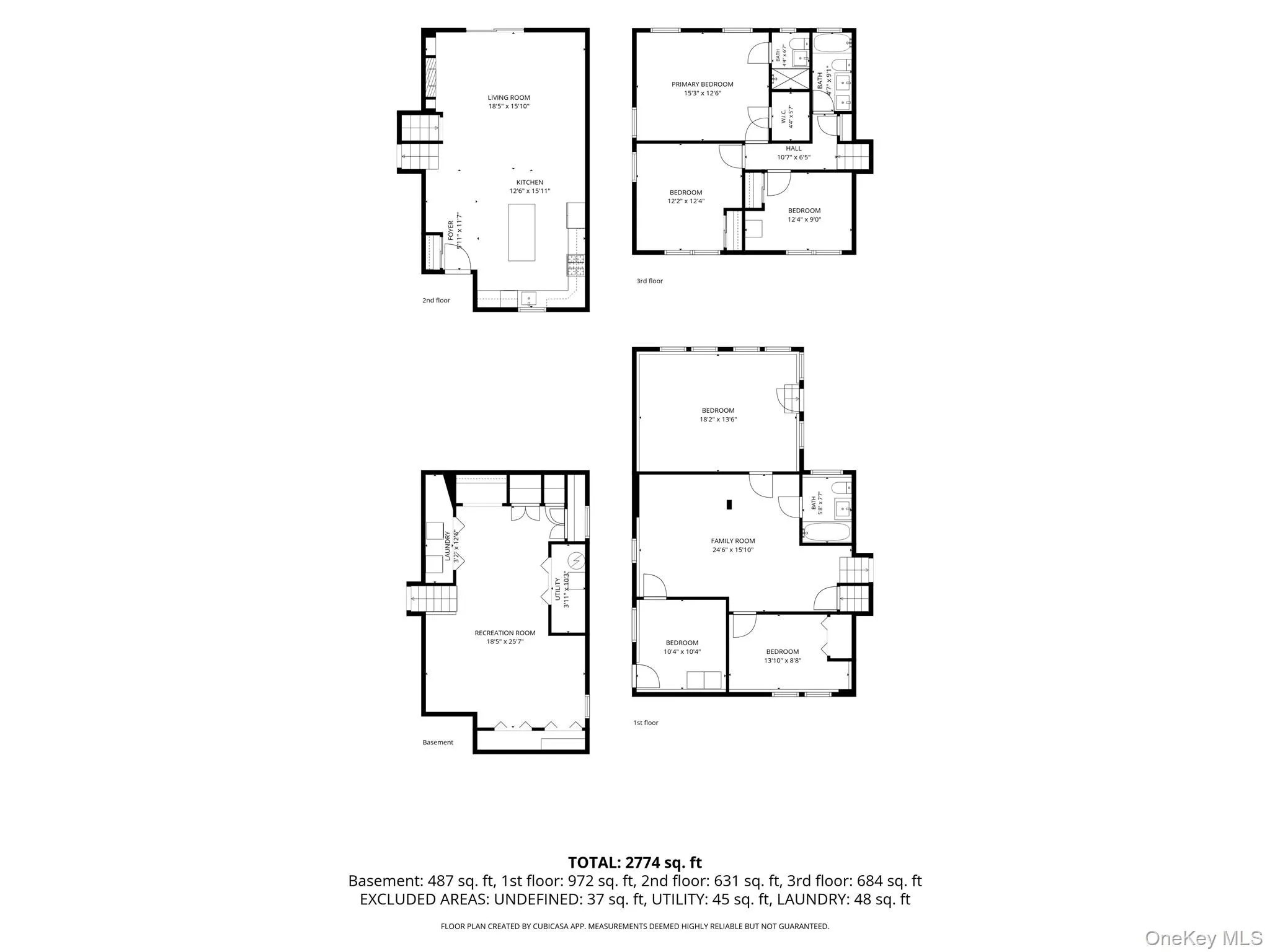 1575 Prospect Avenue, Hempstead, NY, 5 Bedrooms Bedrooms, 7 Rooms Rooms,3 BathroomsBathrooms,Residential,For Rent,Prospect,0,1055257 1575 Prospect Avenue, Hempstead, NY, 5 Bedrooms Bedrooms, 7 Rooms Rooms,3 BathroomsBathrooms,Residential,For Rent,Prospect,0,1055257