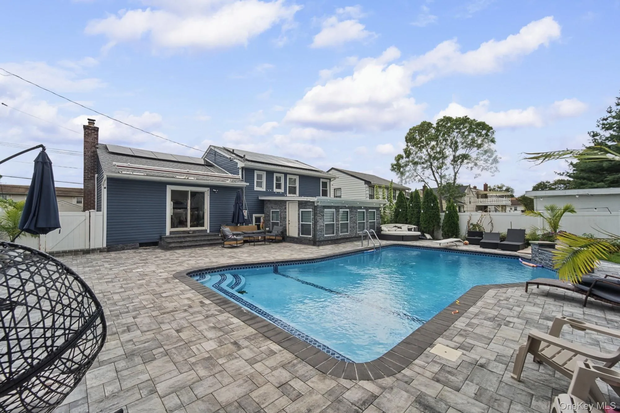 1575 Prospect Avenue, Hempstead, NY, 5 Bedrooms Bedrooms, 7 Rooms Rooms,3 BathroomsBathrooms,Residential,For Rent,Prospect,0,1055257 1575 Prospect Avenue, Hempstead, NY, 5 Bedrooms Bedrooms, 7 Rooms Rooms,3 BathroomsBathrooms,Residential,For Rent,Prospect,0,1055257