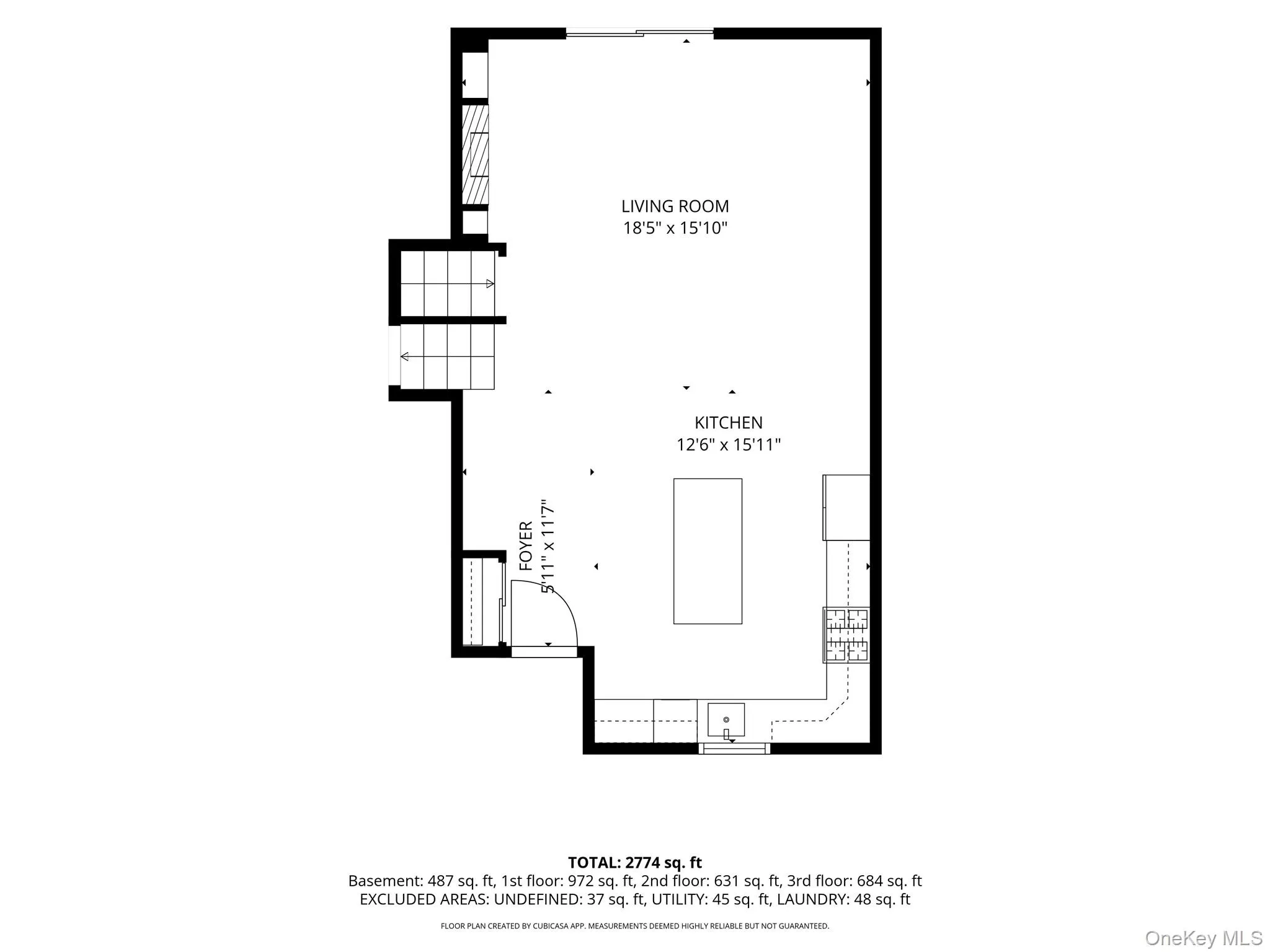 1575 Prospect Avenue, Hempstead, NY, 5 Bedrooms Bedrooms, 7 Rooms Rooms,3 BathroomsBathrooms,Residential,For Rent,Prospect,0,1055257 1575 Prospect Avenue, Hempstead, NY, 5 Bedrooms Bedrooms, 7 Rooms Rooms,3 BathroomsBathrooms,Residential,For Rent,Prospect,0,1055257