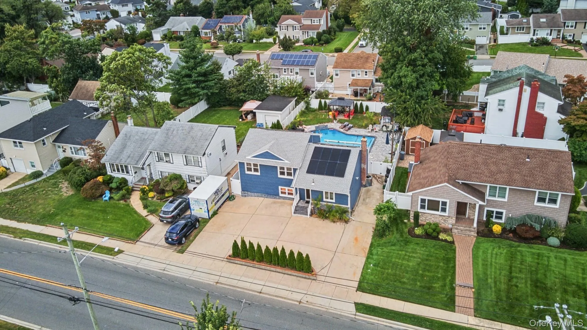 1575 Prospect Avenue, Hempstead, NY, 5 Bedrooms Bedrooms, 7 Rooms Rooms,3 BathroomsBathrooms,Residential,For Rent,Prospect,0,1055257 1575 Prospect Avenue, Hempstead, NY, 5 Bedrooms Bedrooms, 7 Rooms Rooms,3 BathroomsBathrooms,Residential,For Rent,Prospect,0,1055257