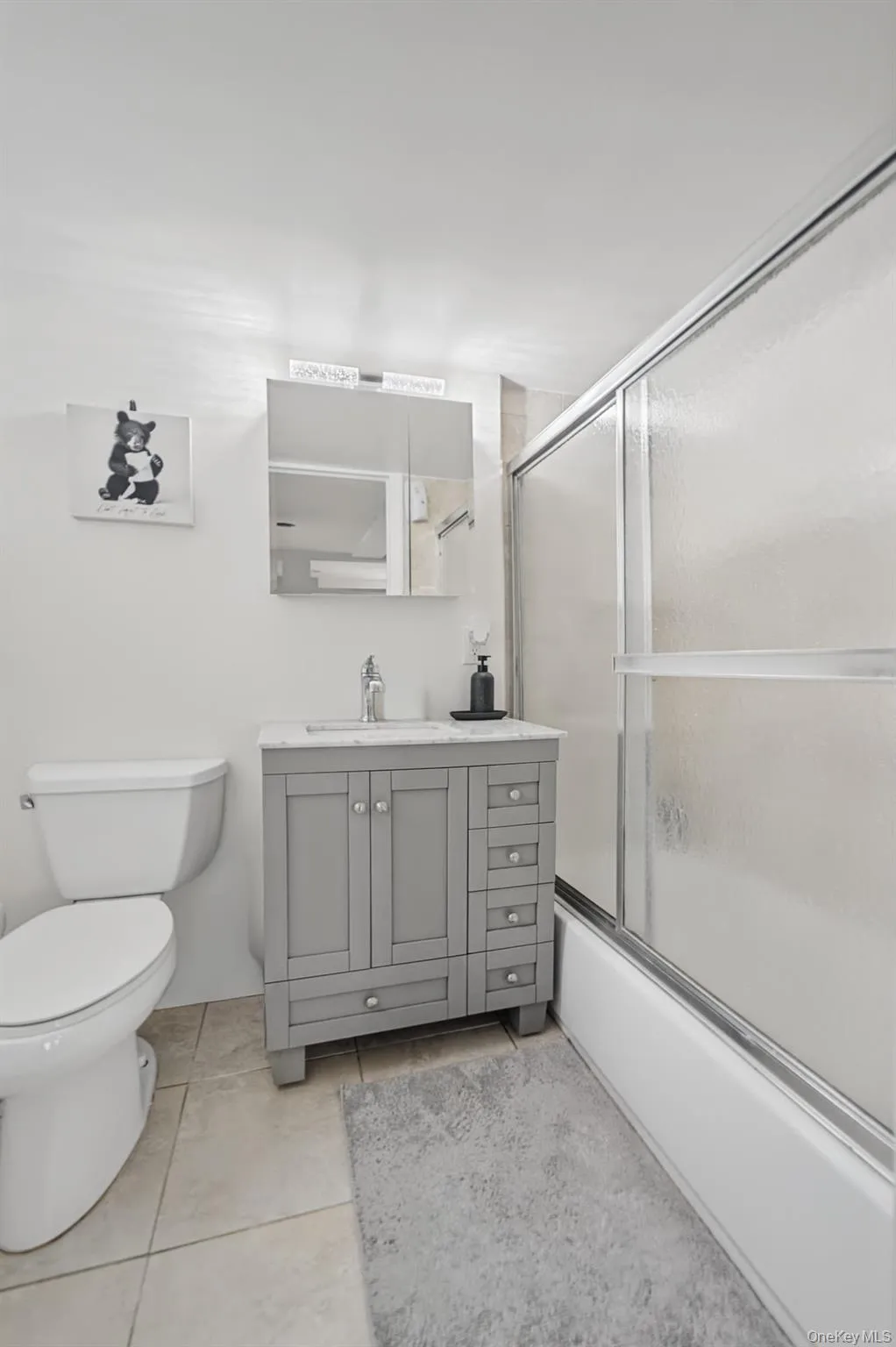 1575 Prospect Avenue, Hempstead, NY, 5 Bedrooms Bedrooms, 7 Rooms Rooms,3 BathroomsBathrooms,Residential,For Rent,Prospect,0,1055257 1575 Prospect Avenue, Hempstead, NY, 5 Bedrooms Bedrooms, 7 Rooms Rooms,3 BathroomsBathrooms,Residential,For Rent,Prospect,0,1055257