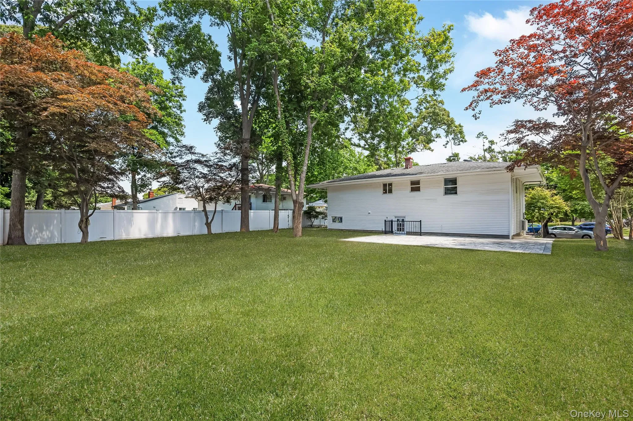 145 Lenore Lane, Brookhaven, NY, 4 Bedrooms Bedrooms, 8 Rooms Rooms,2 BathroomsBathrooms,Residential,For Rent,Lenore,0,1055258 145 Lenore Lane, Brookhaven, NY, 4 Bedrooms Bedrooms, 8 Rooms Rooms,2 BathroomsBathrooms,Residential,For Rent,Lenore,0,1055258