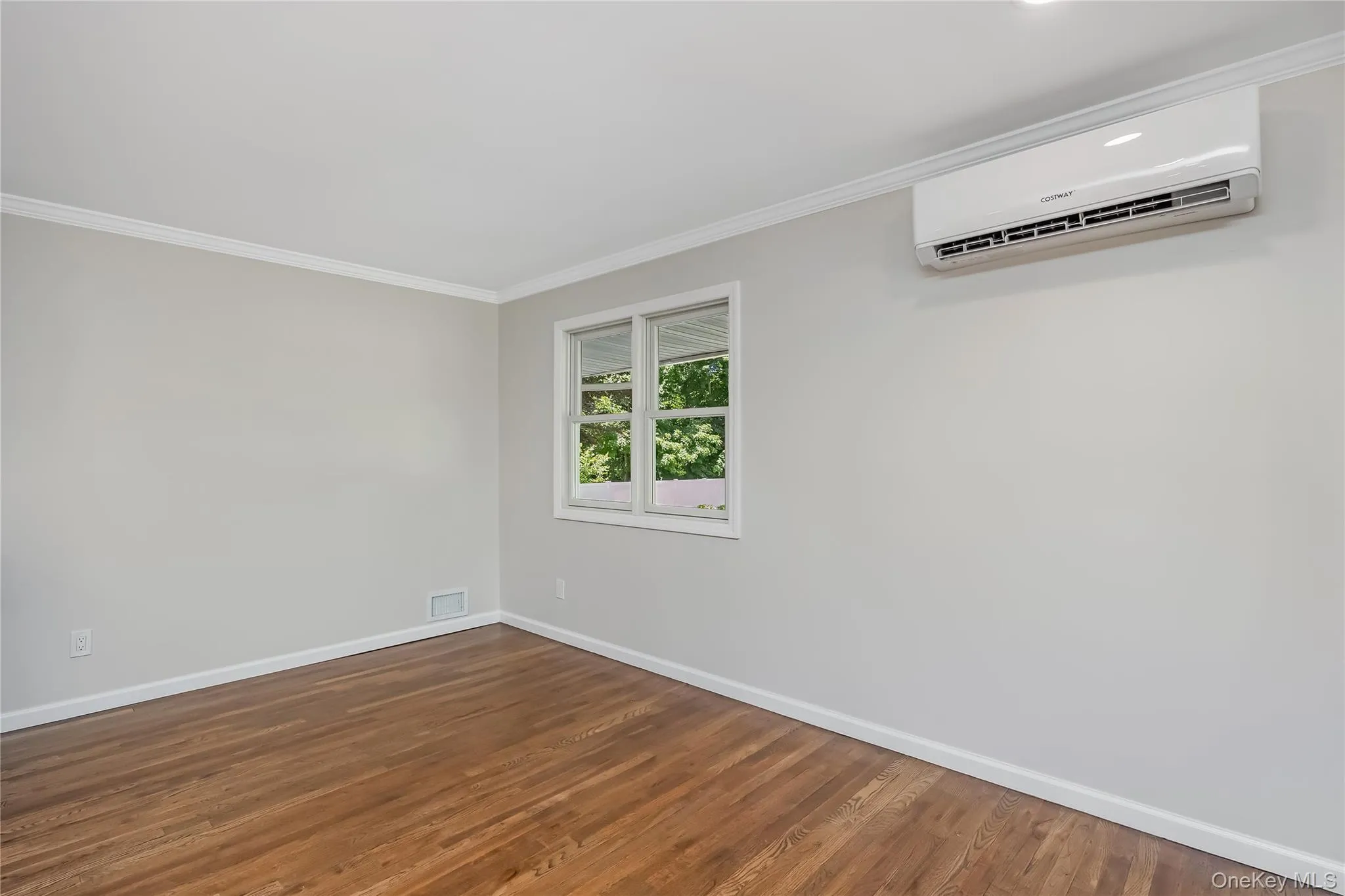 145 Lenore Lane, Brookhaven, NY, 4 Bedrooms Bedrooms, 8 Rooms Rooms,2 BathroomsBathrooms,Residential,For Rent,Lenore,0,1055258 145 Lenore Lane, Brookhaven, NY, 4 Bedrooms Bedrooms, 8 Rooms Rooms,2 BathroomsBathrooms,Residential,For Rent,Lenore,0,1055258