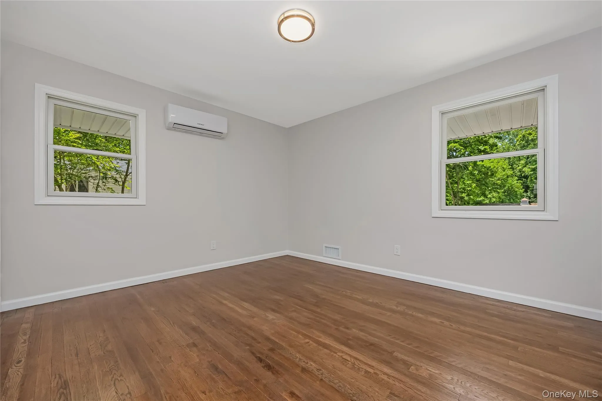 145 Lenore Lane, Brookhaven, NY, 4 Bedrooms Bedrooms, 8 Rooms Rooms,2 BathroomsBathrooms,Residential,For Rent,Lenore,0,1055258 145 Lenore Lane, Brookhaven, NY, 4 Bedrooms Bedrooms, 8 Rooms Rooms,2 BathroomsBathrooms,Residential,For Rent,Lenore,0,1055258