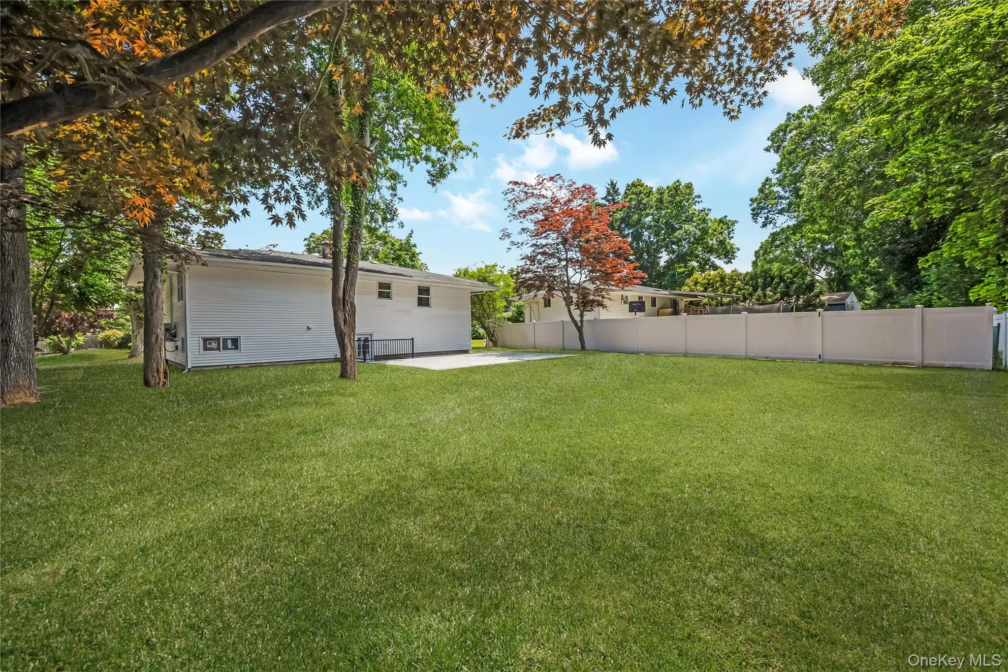 145 Lenore Lane, Brookhaven, NY, 4 Bedrooms Bedrooms, 8 Rooms Rooms,2 BathroomsBathrooms,Residential,For Rent,Lenore,0,1055258 145 Lenore Lane, Brookhaven, NY, 4 Bedrooms Bedrooms, 8 Rooms Rooms,2 BathroomsBathrooms,Residential,For Rent,Lenore,0,1055258