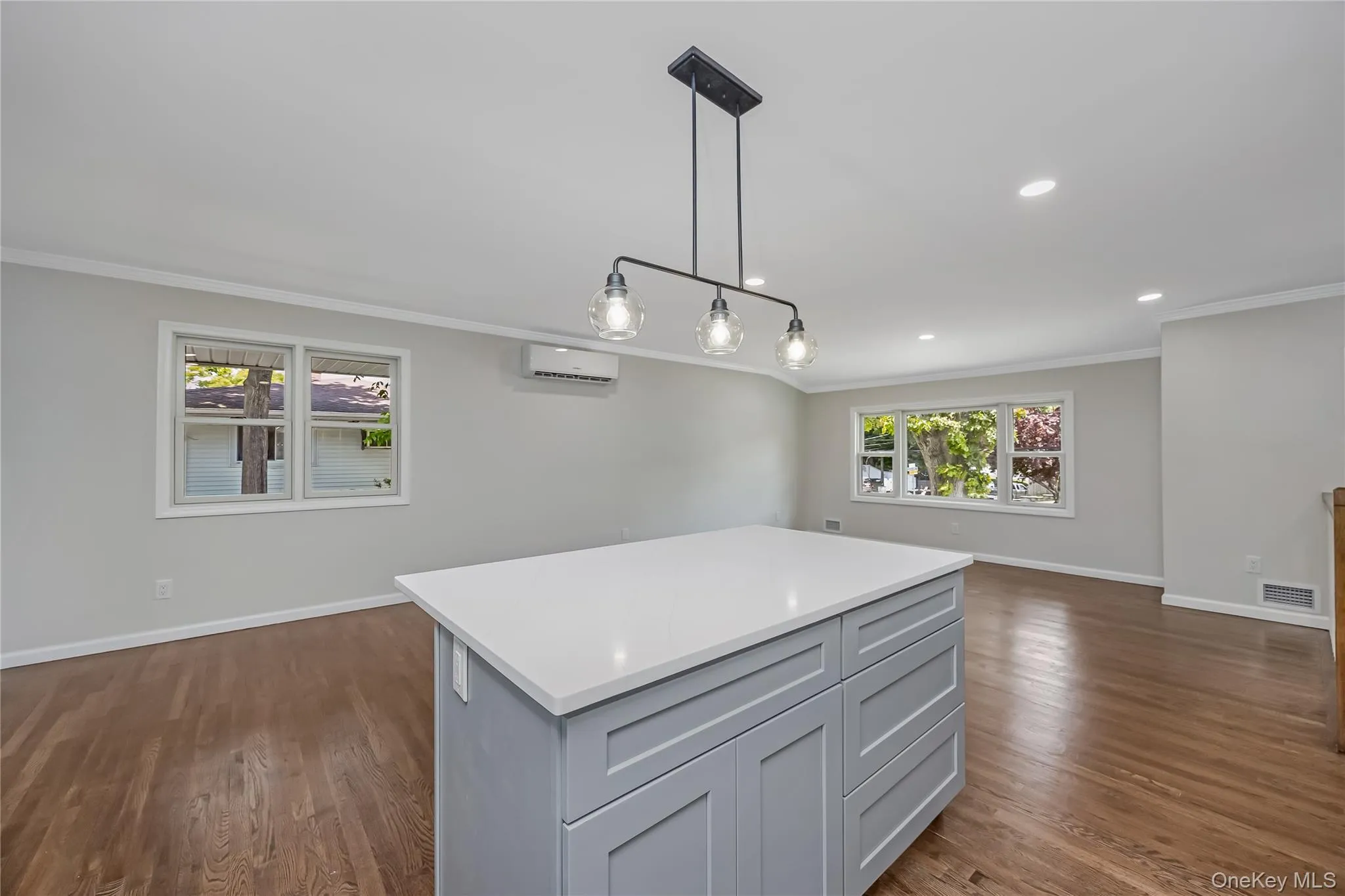 145 Lenore Lane, Brookhaven, NY, 4 Bedrooms Bedrooms, 8 Rooms Rooms,2 BathroomsBathrooms,Residential,For Rent,Lenore,0,1055258 145 Lenore Lane, Brookhaven, NY, 4 Bedrooms Bedrooms, 8 Rooms Rooms,2 BathroomsBathrooms,Residential,For Rent,Lenore,0,1055258