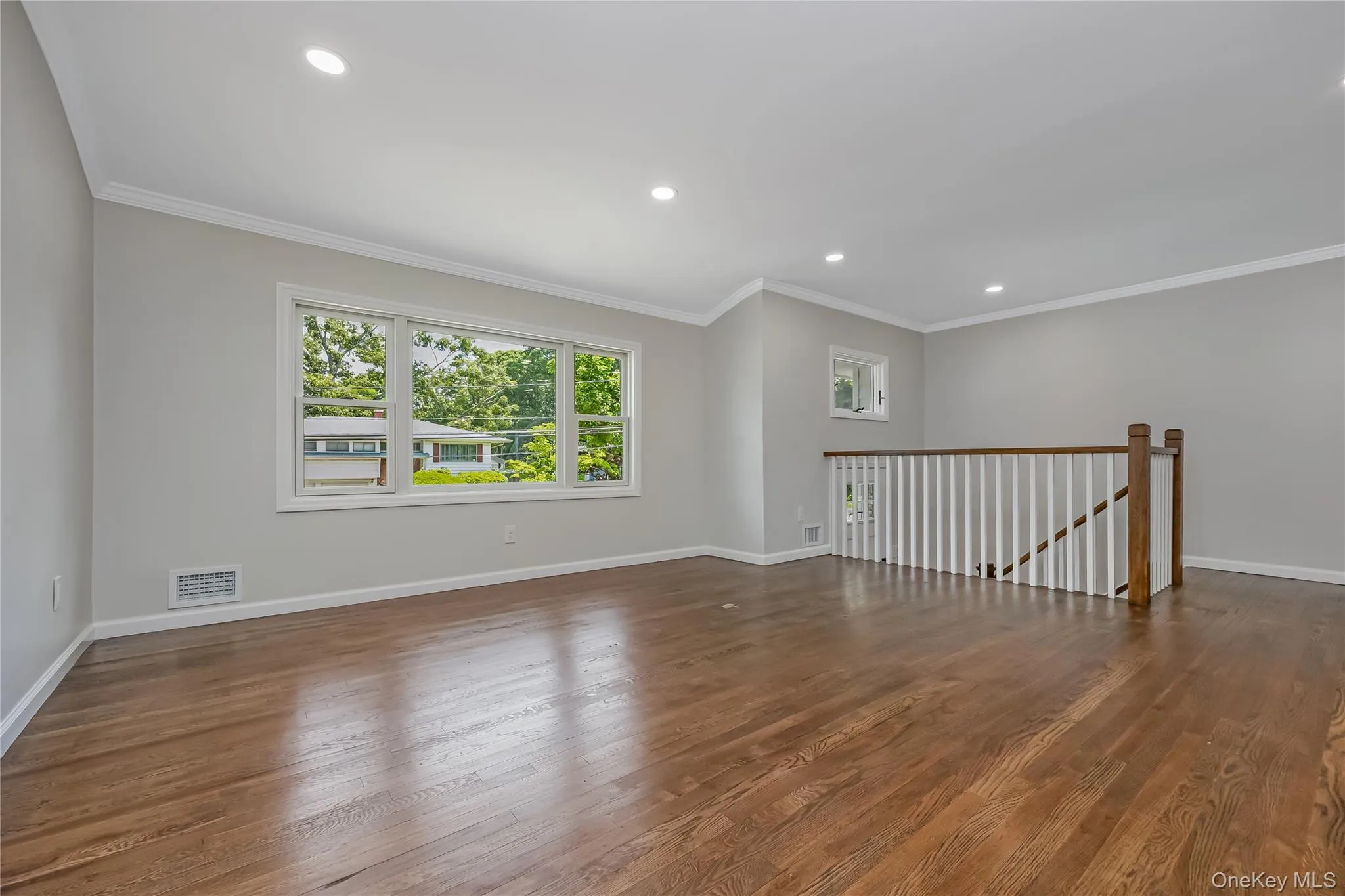 145 Lenore Lane, Brookhaven, NY, 4 Bedrooms Bedrooms, 8 Rooms Rooms,2 BathroomsBathrooms,Residential,For Rent,Lenore,0,1055258 145 Lenore Lane, Brookhaven, NY, 4 Bedrooms Bedrooms, 8 Rooms Rooms,2 BathroomsBathrooms,Residential,For Rent,Lenore,0,1055258