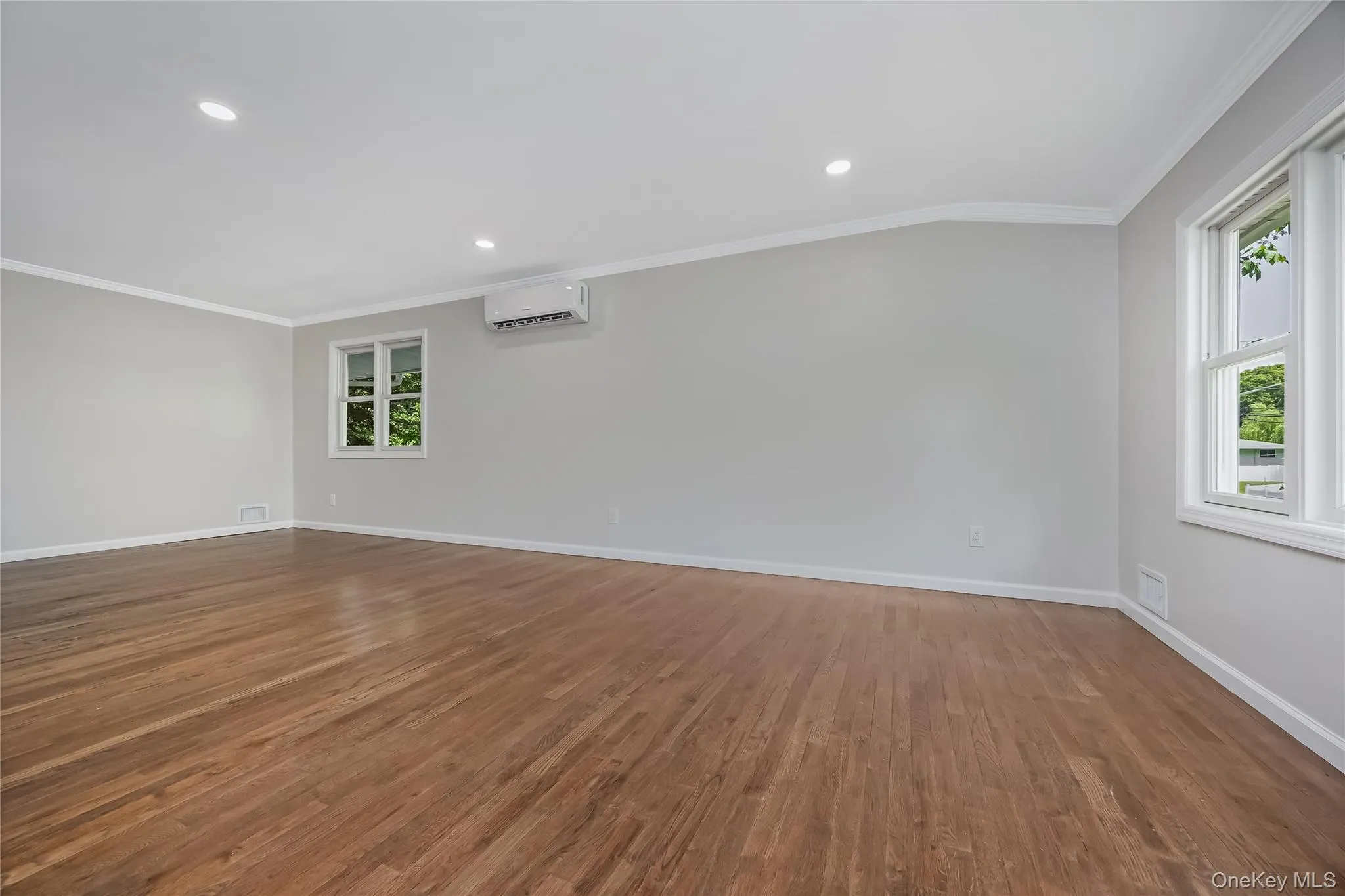 145 Lenore Lane, Brookhaven, NY, 4 Bedrooms Bedrooms, 8 Rooms Rooms,2 BathroomsBathrooms,Residential,For Rent,Lenore,0,1055258 145 Lenore Lane, Brookhaven, NY, 4 Bedrooms Bedrooms, 8 Rooms Rooms,2 BathroomsBathrooms,Residential,For Rent,Lenore,0,1055258