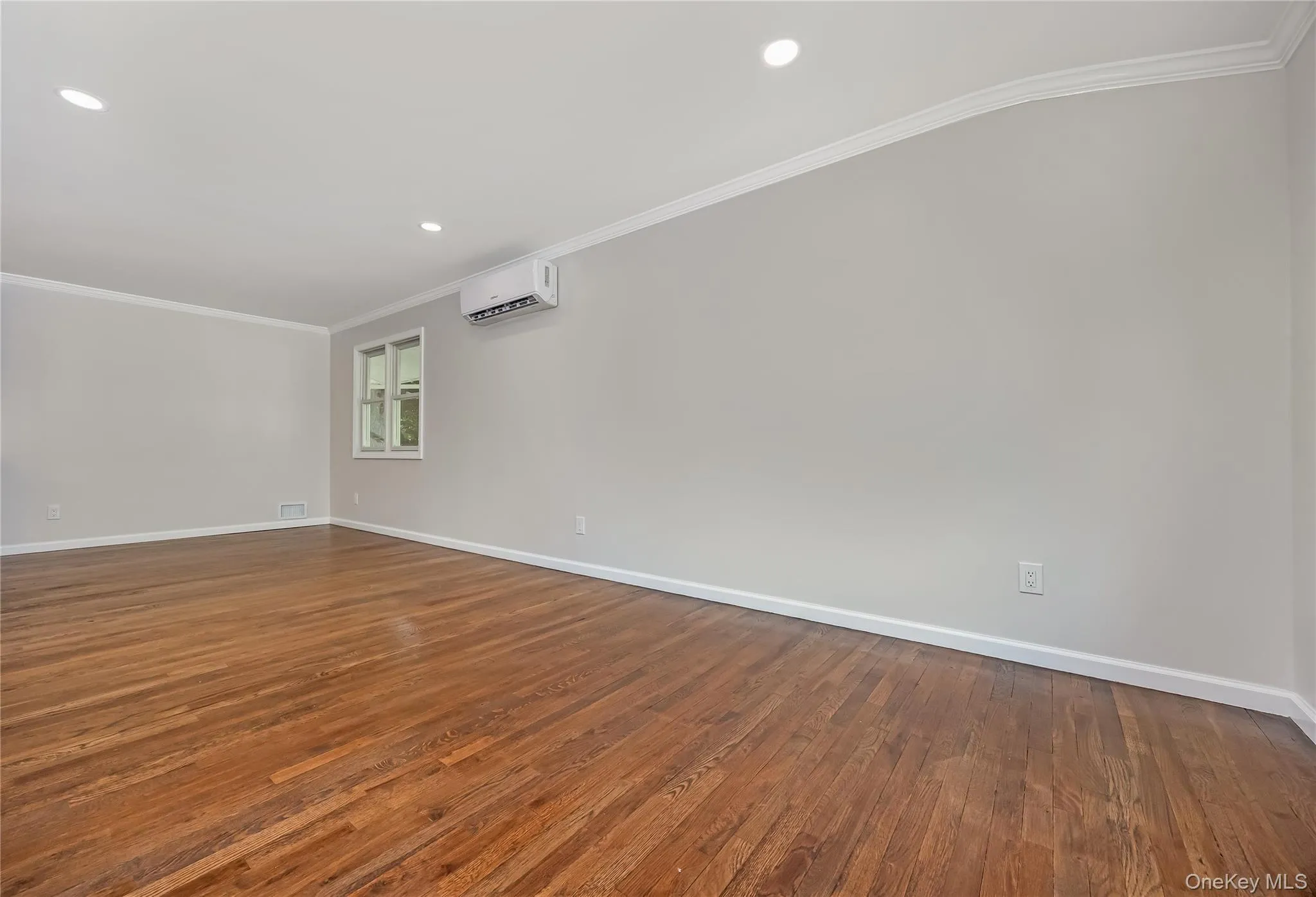 145 Lenore Lane, Brookhaven, NY, 4 Bedrooms Bedrooms, 8 Rooms Rooms,2 BathroomsBathrooms,Residential,For Rent,Lenore,0,1055258 145 Lenore Lane, Brookhaven, NY, 4 Bedrooms Bedrooms, 8 Rooms Rooms,2 BathroomsBathrooms,Residential,For Rent,Lenore,0,1055258