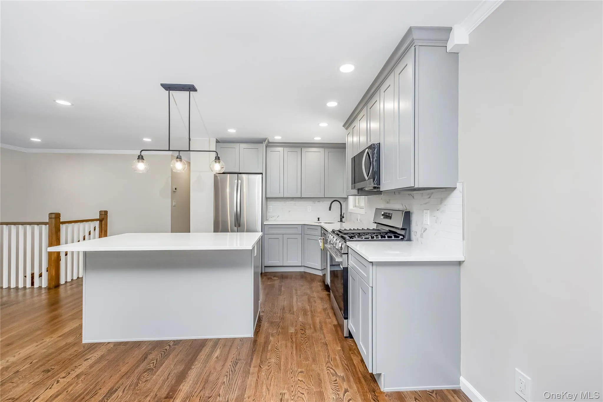 145 Lenore Lane, Brookhaven, NY, 4 Bedrooms Bedrooms, 8 Rooms Rooms,2 BathroomsBathrooms,Residential,For Rent,Lenore,0,1055258 145 Lenore Lane, Brookhaven, NY, 4 Bedrooms Bedrooms, 8 Rooms Rooms,2 BathroomsBathrooms,Residential,For Rent,Lenore,0,1055258
