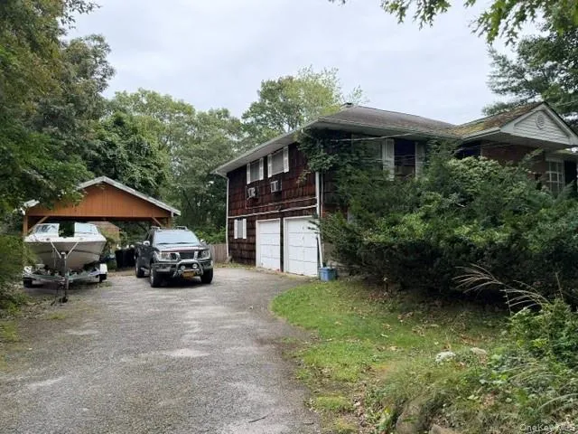 9 Glenwood Avenue, Brookhaven, NY, 4 Bedrooms Bedrooms, 9 Rooms Rooms,3 BathroomsBathrooms,Residential,For Rent,Glenwood,0,1055260 9 Glenwood Avenue, Brookhaven, NY, 4 Bedrooms Bedrooms, 9 Rooms Rooms,3 BathroomsBathrooms,Residential,For Rent,Glenwood,0,1055260