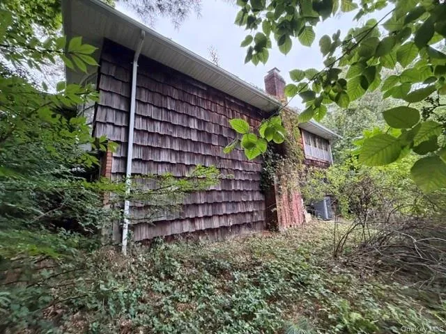 9 Glenwood Avenue, Brookhaven, NY, 4 Bedrooms Bedrooms, 9 Rooms Rooms,3 BathroomsBathrooms,Residential,For Rent,Glenwood,0,1055260 9 Glenwood Avenue, Brookhaven, NY, 4 Bedrooms Bedrooms, 9 Rooms Rooms,3 BathroomsBathrooms,Residential,For Rent,Glenwood,0,1055260