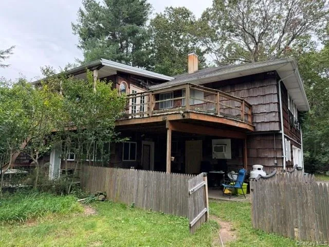 9 Glenwood Avenue, Brookhaven, NY, 4 Bedrooms Bedrooms, 9 Rooms Rooms,3 BathroomsBathrooms,Residential,For Rent,Glenwood,0,1055260 9 Glenwood Avenue, Brookhaven, NY, 4 Bedrooms Bedrooms, 9 Rooms Rooms,3 BathroomsBathrooms,Residential,For Rent,Glenwood,0,1055260