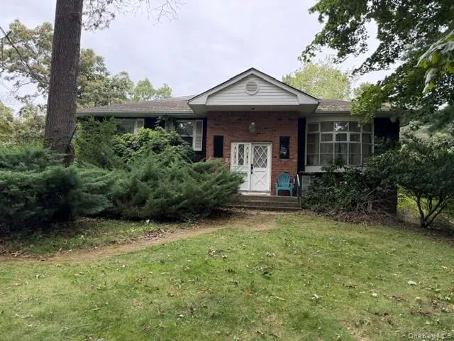 9 Glenwood Avenue, Brookhaven, NY, 4 Bedrooms Bedrooms, 9 Rooms Rooms,3 BathroomsBathrooms,Residential,For Rent,Glenwood,0,1055260 9 Glenwood Avenue, Brookhaven, NY, 4 Bedrooms Bedrooms, 9 Rooms Rooms,3 BathroomsBathrooms,Residential,For Rent,Glenwood,0,1055260