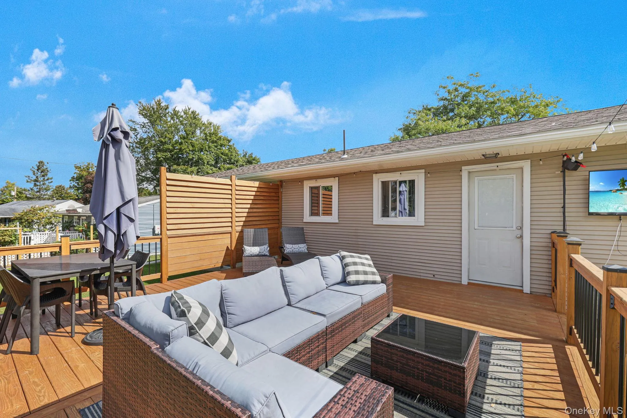 8 Keystone Park, Middletown, NY, 3 Bedrooms Bedrooms, 6 Rooms Rooms,1 BathroomBathrooms,Residential,For Rent,Keystone,0,1055264 8 Keystone Park, Middletown, NY, 3 Bedrooms Bedrooms, 6 Rooms Rooms,1 BathroomBathrooms,Residential,For Rent,Keystone,0,1055264
