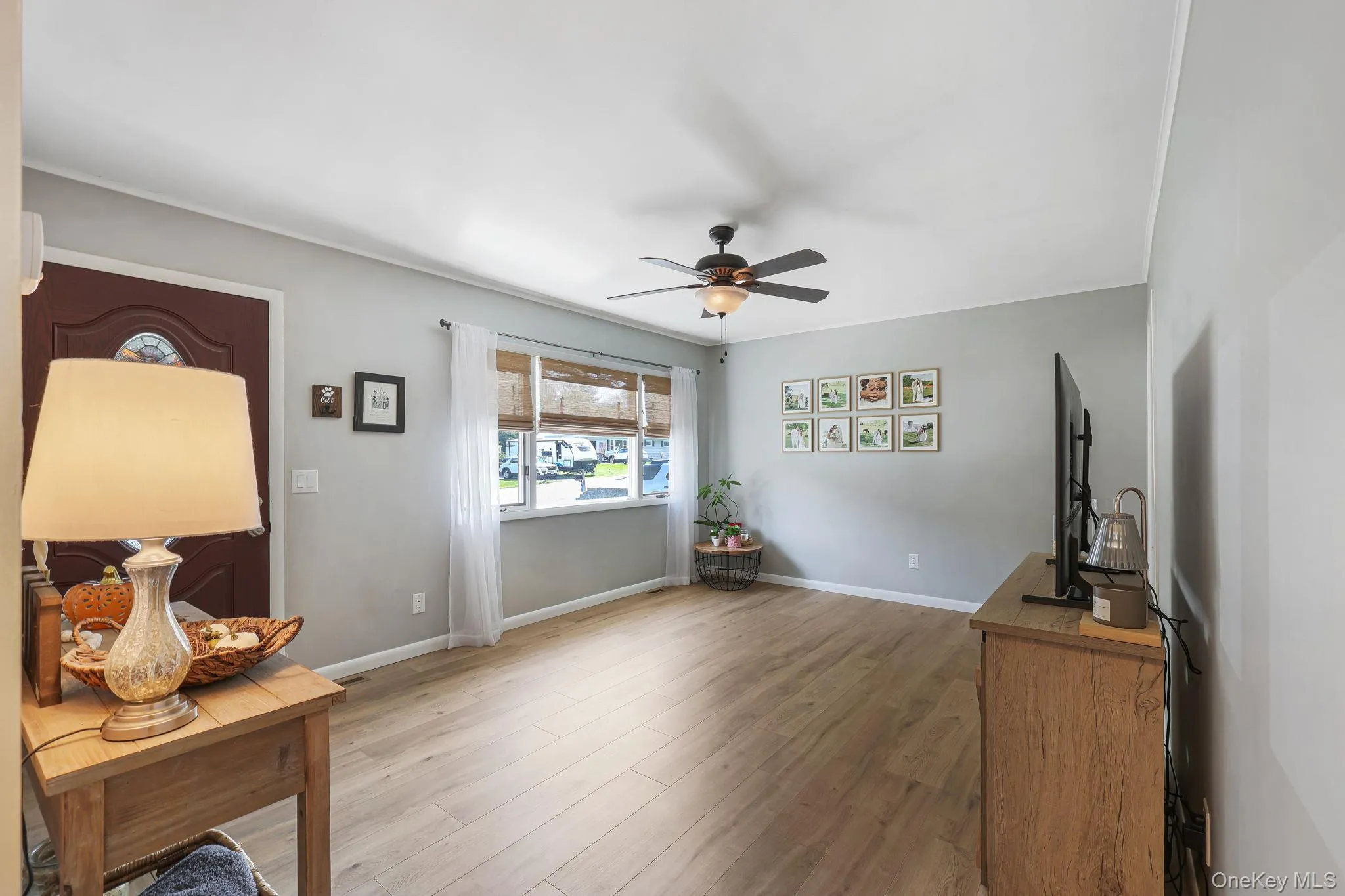 8 Keystone Park, Middletown, NY, 3 Bedrooms Bedrooms, 6 Rooms Rooms,1 BathroomBathrooms,Residential,For Rent,Keystone,0,1055264 8 Keystone Park, Middletown, NY, 3 Bedrooms Bedrooms, 6 Rooms Rooms,1 BathroomBathrooms,Residential,For Rent,Keystone,0,1055264