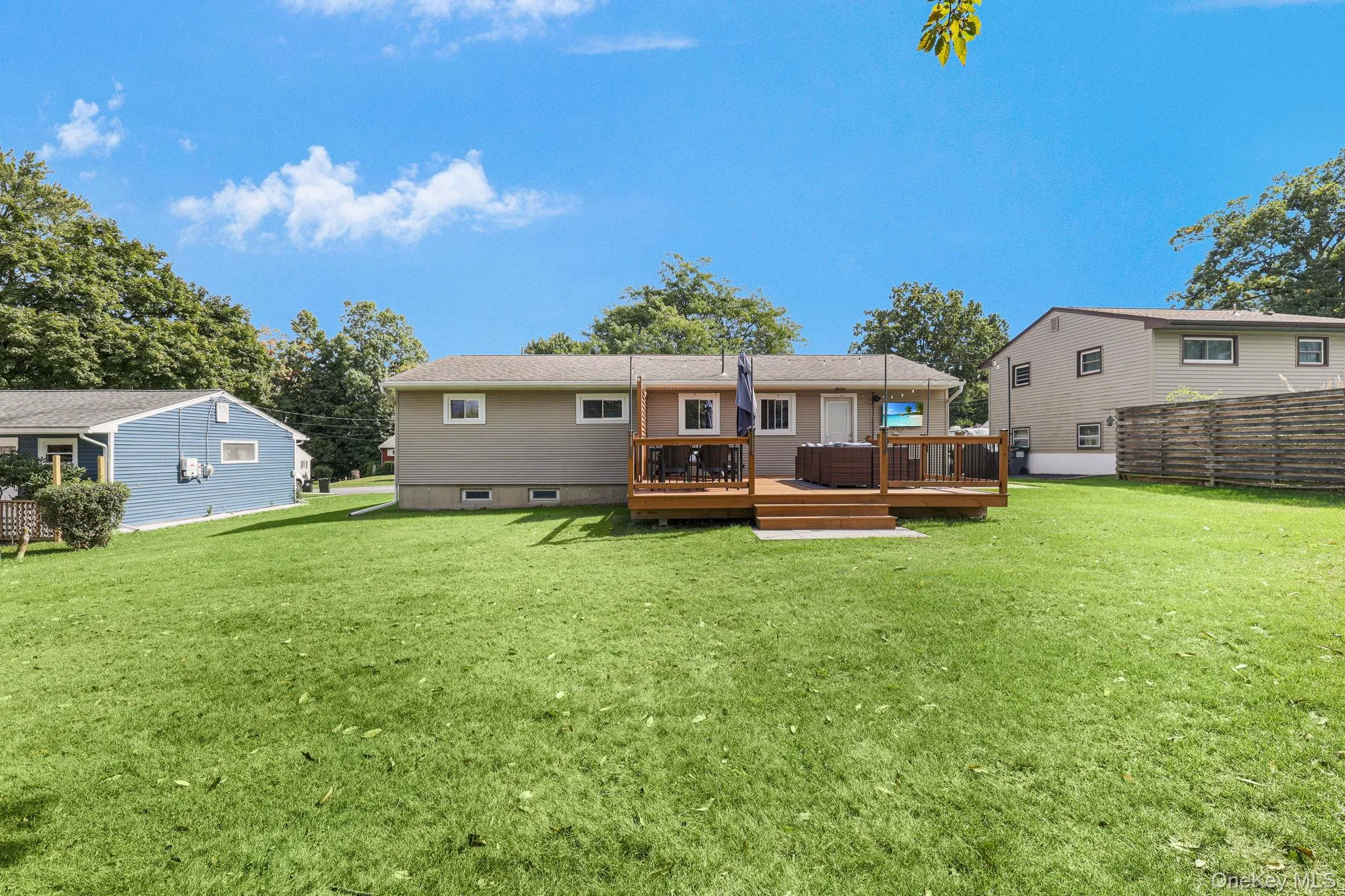 8 Keystone Park, Middletown, NY, 3 Bedrooms Bedrooms, 6 Rooms Rooms,1 BathroomBathrooms,Residential,For Rent,Keystone,0,1055264 8 Keystone Park, Middletown, NY, 3 Bedrooms Bedrooms, 6 Rooms Rooms,1 BathroomBathrooms,Residential,For Rent,Keystone,0,1055264