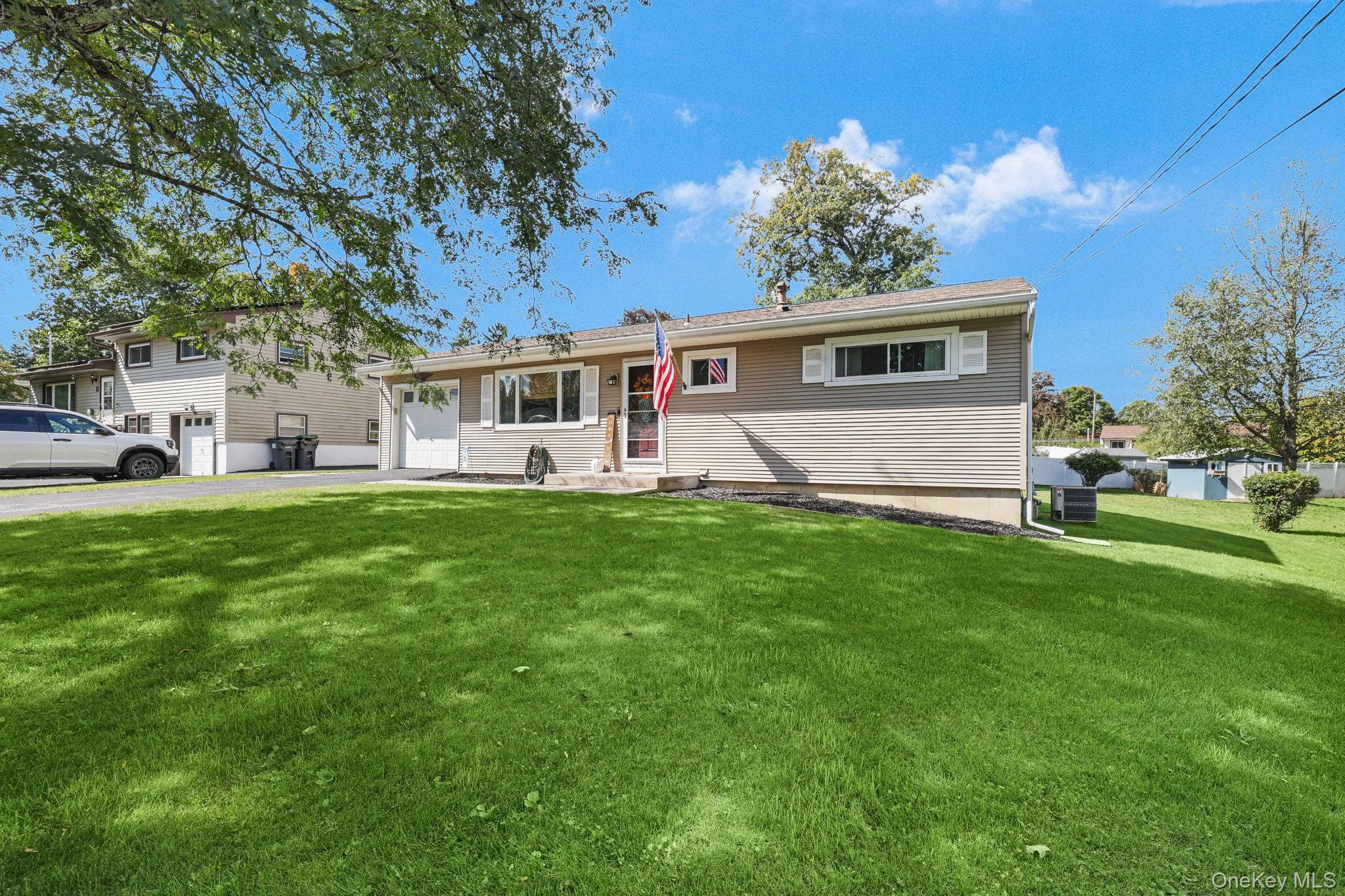 8 Keystone Park, Middletown, NY, 3 Bedrooms Bedrooms, 6 Rooms Rooms,1 BathroomBathrooms,Residential,For Rent,Keystone,0,1055264 8 Keystone Park, Middletown, NY, 3 Bedrooms Bedrooms, 6 Rooms Rooms,1 BathroomBathrooms,Residential,For Rent,Keystone,0,1055264