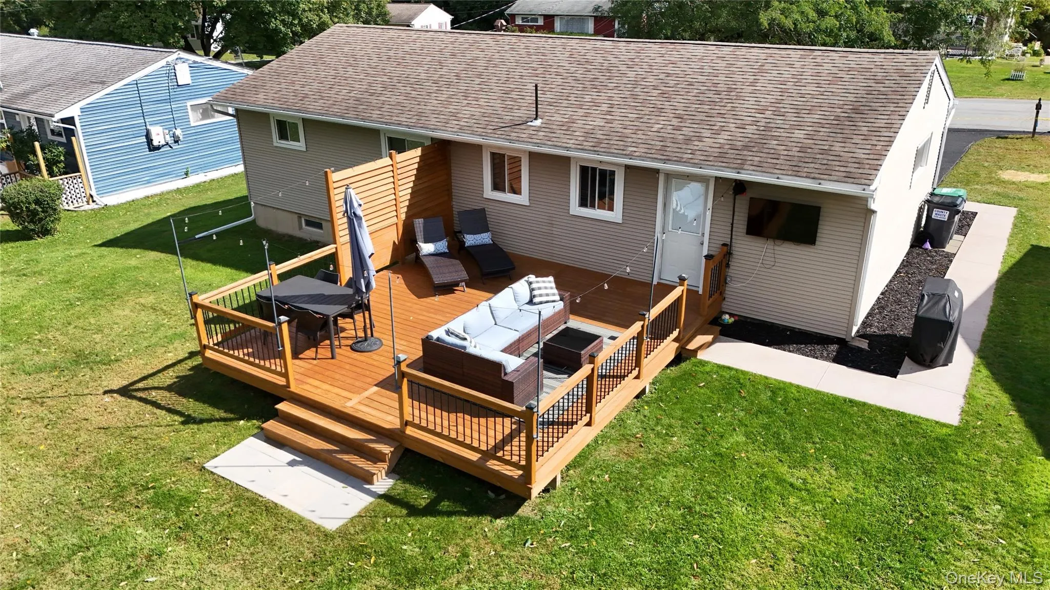 8 Keystone Park, Middletown, NY, 3 Bedrooms Bedrooms, 6 Rooms Rooms,1 BathroomBathrooms,Residential,For Rent,Keystone,0,1055264 8 Keystone Park, Middletown, NY, 3 Bedrooms Bedrooms, 6 Rooms Rooms,1 BathroomBathrooms,Residential,For Rent,Keystone,0,1055264