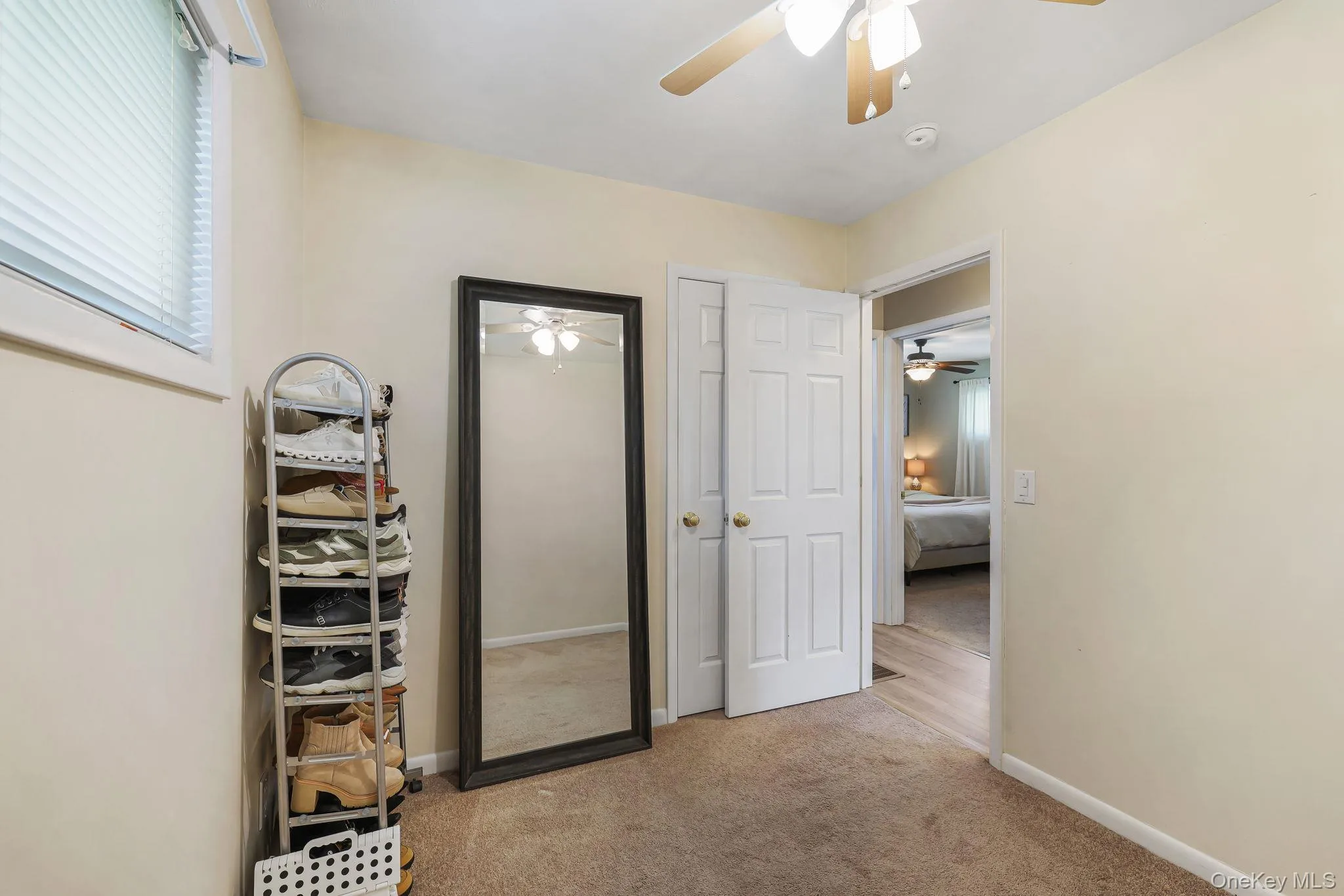8 Keystone Park, Middletown, NY, 3 Bedrooms Bedrooms, 6 Rooms Rooms,1 BathroomBathrooms,Residential,For Rent,Keystone,0,1055264 8 Keystone Park, Middletown, NY, 3 Bedrooms Bedrooms, 6 Rooms Rooms,1 BathroomBathrooms,Residential,For Rent,Keystone,0,1055264