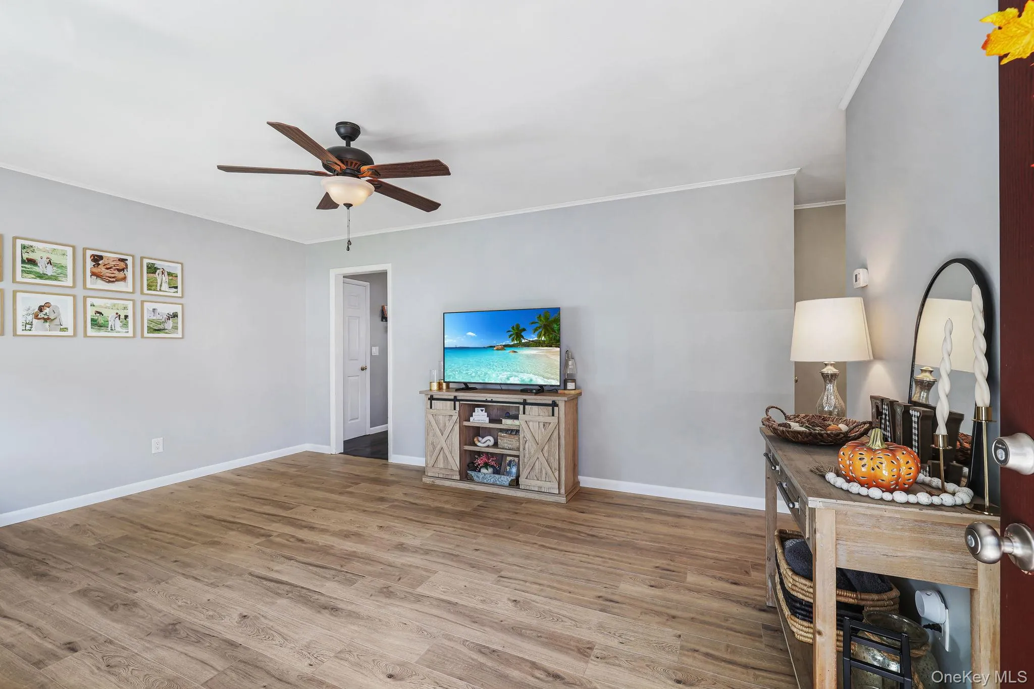 8 Keystone Park, Middletown, NY, 3 Bedrooms Bedrooms, 6 Rooms Rooms,1 BathroomBathrooms,Residential,For Rent,Keystone,0,1055264 8 Keystone Park, Middletown, NY, 3 Bedrooms Bedrooms, 6 Rooms Rooms,1 BathroomBathrooms,Residential,For Rent,Keystone,0,1055264