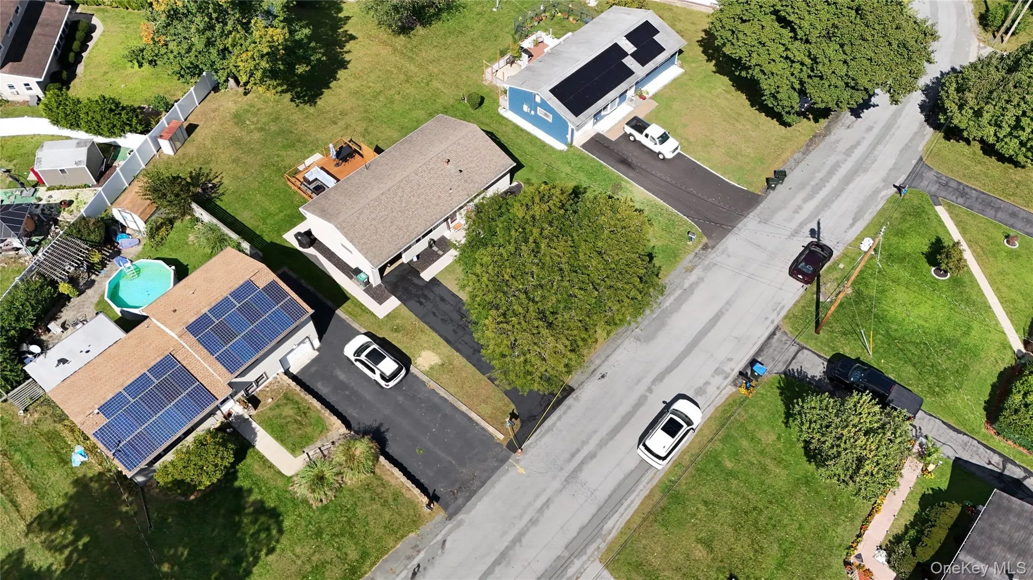 8 Keystone Park, Middletown, NY, 3 Bedrooms Bedrooms, 6 Rooms Rooms,1 BathroomBathrooms,Residential,For Rent,Keystone,0,1055264 8 Keystone Park, Middletown, NY, 3 Bedrooms Bedrooms, 6 Rooms Rooms,1 BathroomBathrooms,Residential,For Rent,Keystone,0,1055264
