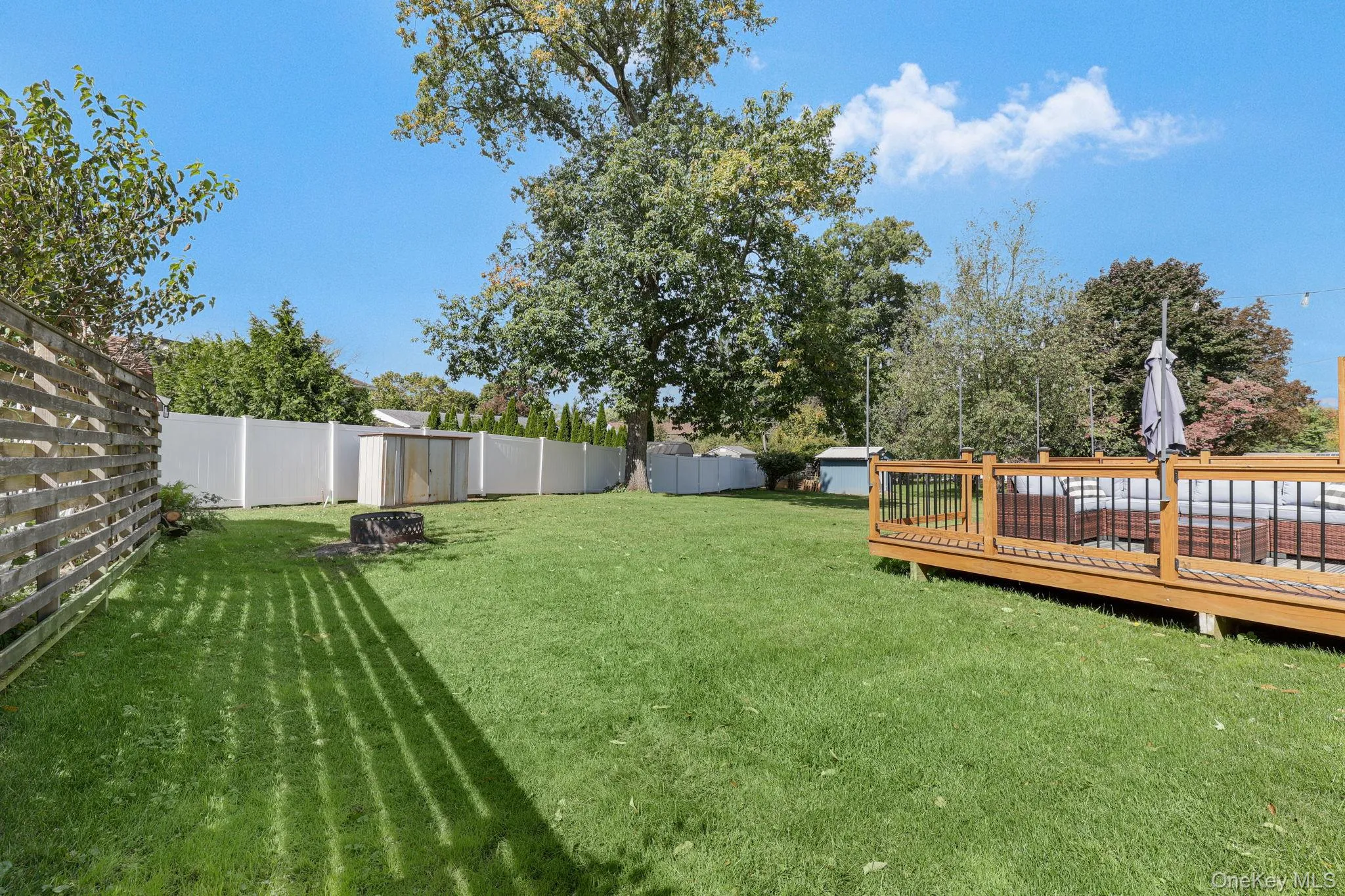 8 Keystone Park, Middletown, NY, 3 Bedrooms Bedrooms, 6 Rooms Rooms,1 BathroomBathrooms,Residential,For Rent,Keystone,0,1055264 8 Keystone Park, Middletown, NY, 3 Bedrooms Bedrooms, 6 Rooms Rooms,1 BathroomBathrooms,Residential,For Rent,Keystone,0,1055264
