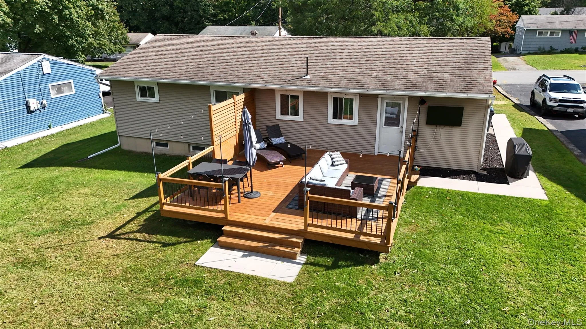 8 Keystone Park, Middletown, NY, 3 Bedrooms Bedrooms, 6 Rooms Rooms,1 BathroomBathrooms,Residential,For Rent,Keystone,0,1055264 8 Keystone Park, Middletown, NY, 3 Bedrooms Bedrooms, 6 Rooms Rooms,1 BathroomBathrooms,Residential,For Rent,Keystone,0,1055264