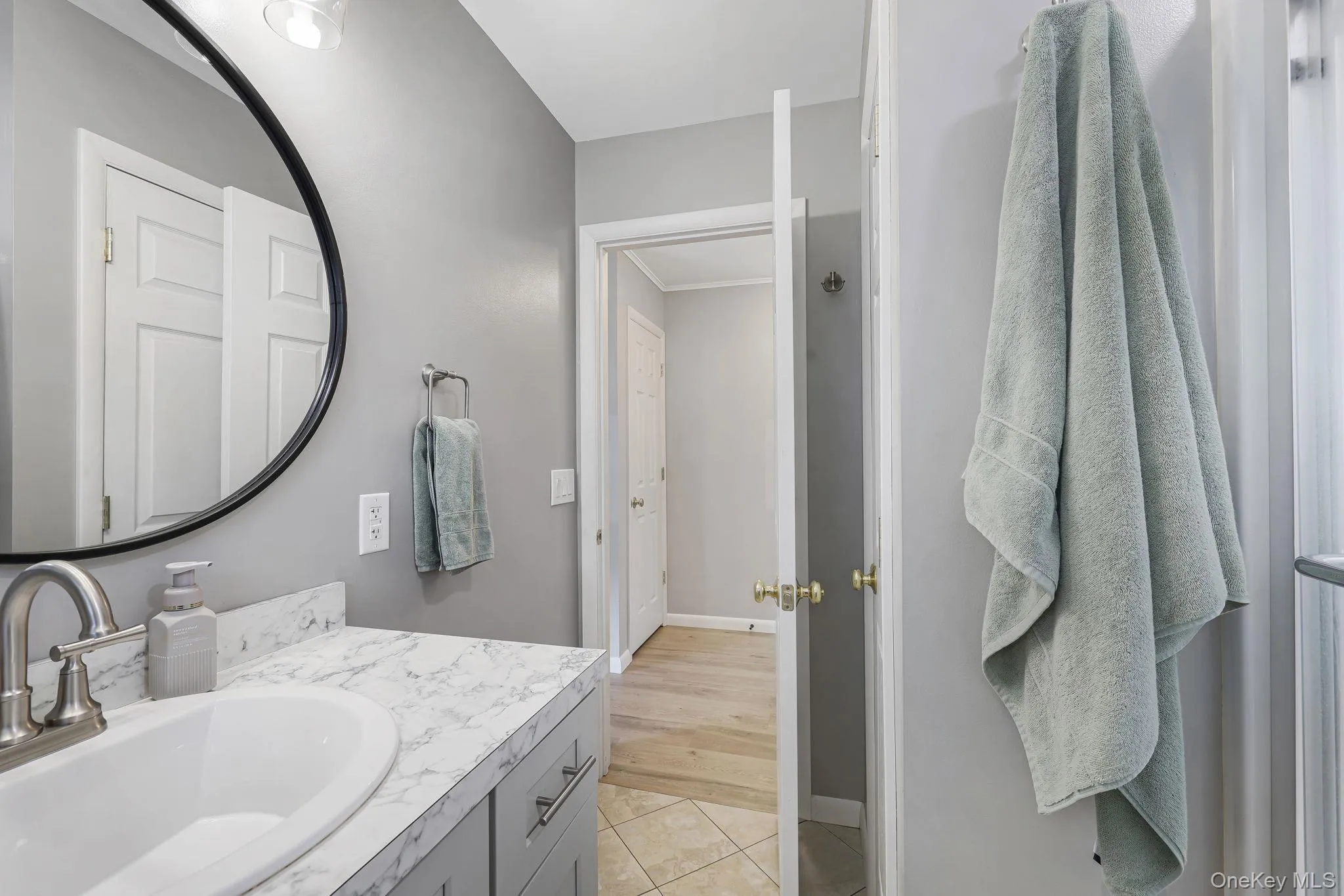 8 Keystone Park, Middletown, NY, 3 Bedrooms Bedrooms, 6 Rooms Rooms,1 BathroomBathrooms,Residential,For Rent,Keystone,0,1055264 8 Keystone Park, Middletown, NY, 3 Bedrooms Bedrooms, 6 Rooms Rooms,1 BathroomBathrooms,Residential,For Rent,Keystone,0,1055264