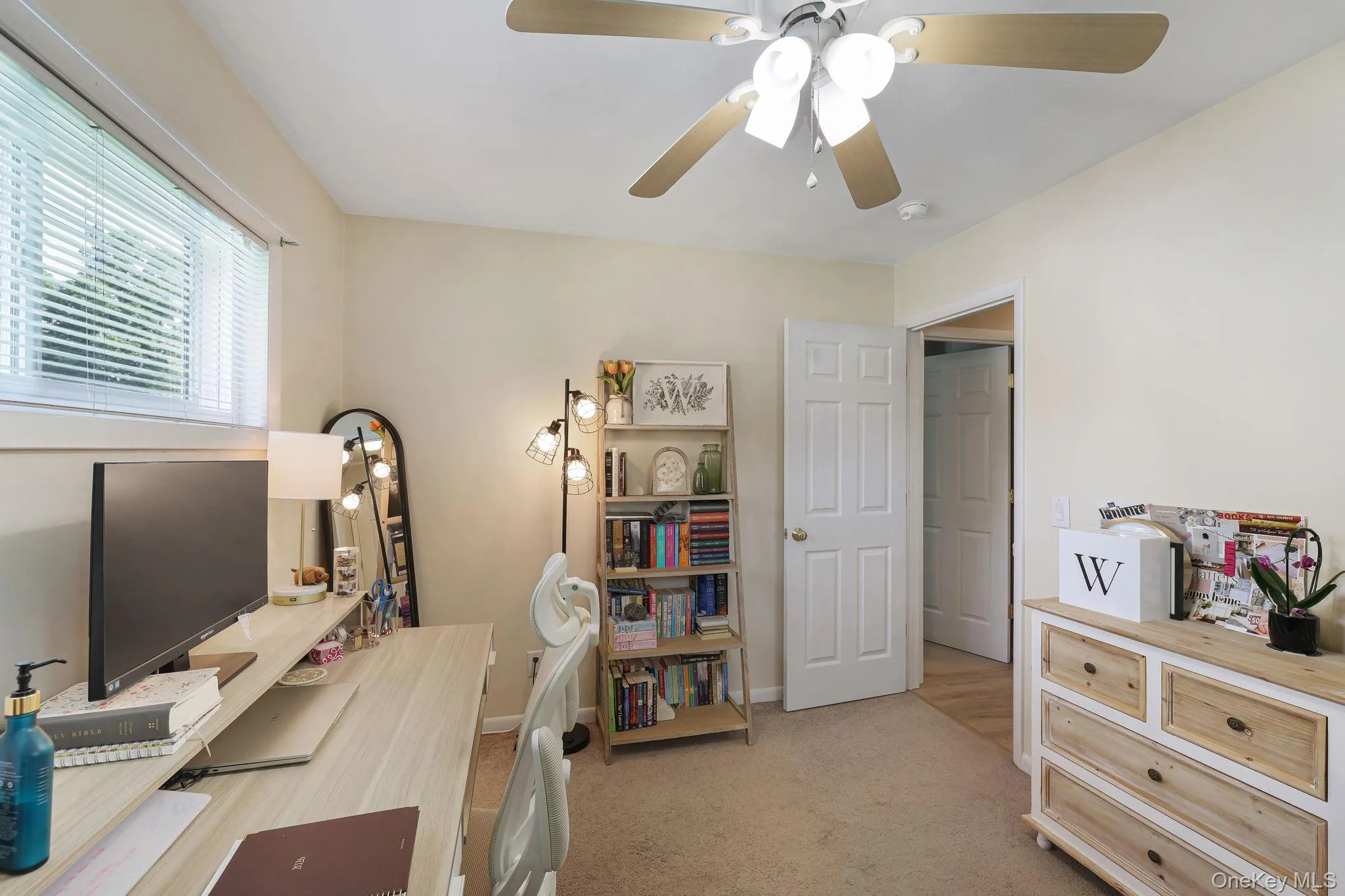 8 Keystone Park, Middletown, NY, 3 Bedrooms Bedrooms, 6 Rooms Rooms,1 BathroomBathrooms,Residential,For Rent,Keystone,0,1055264 8 Keystone Park, Middletown, NY, 3 Bedrooms Bedrooms, 6 Rooms Rooms,1 BathroomBathrooms,Residential,For Rent,Keystone,0,1055264