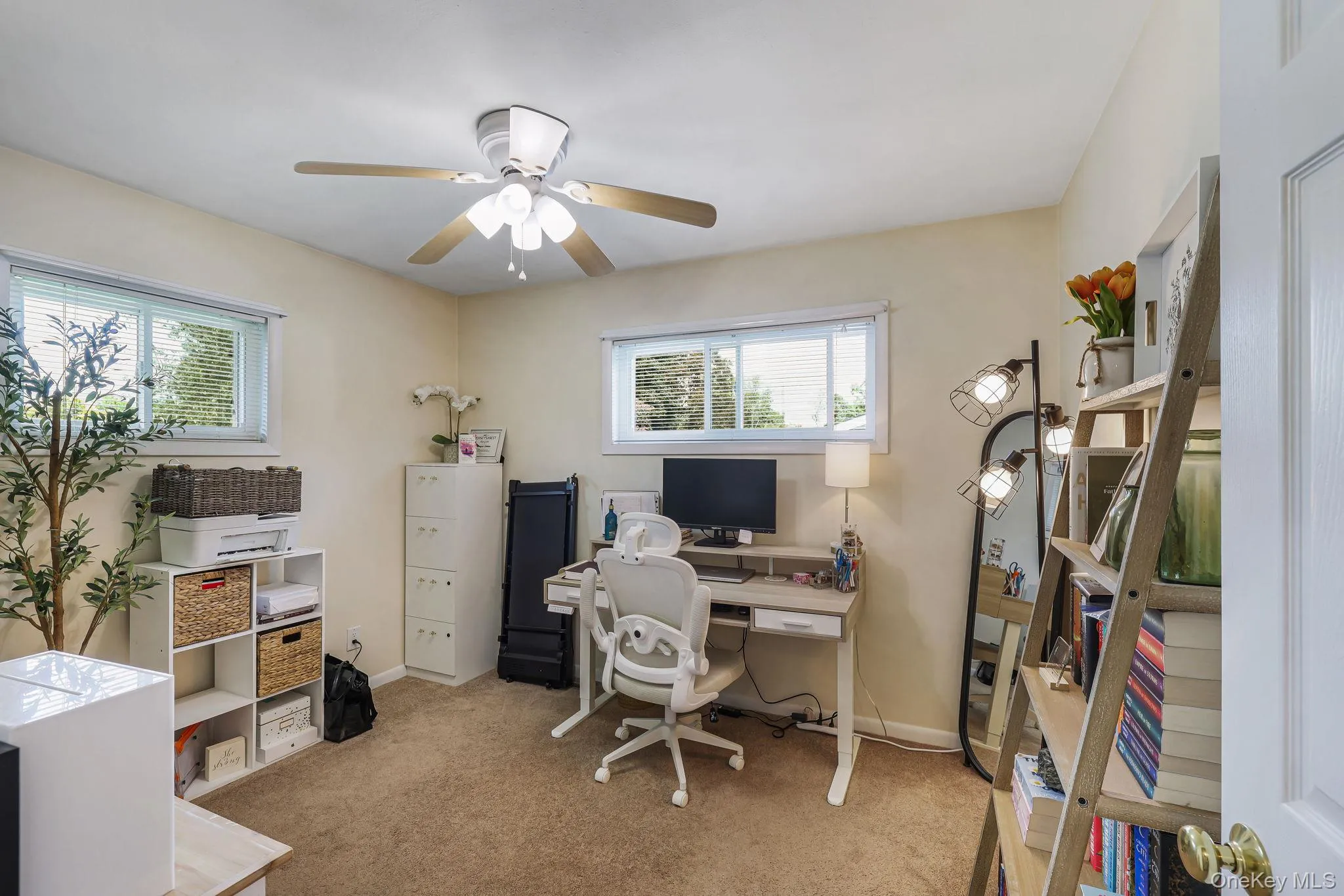 8 Keystone Park, Middletown, NY, 3 Bedrooms Bedrooms, 6 Rooms Rooms,1 BathroomBathrooms,Residential,For Rent,Keystone,0,1055264 8 Keystone Park, Middletown, NY, 3 Bedrooms Bedrooms, 6 Rooms Rooms,1 BathroomBathrooms,Residential,For Rent,Keystone,0,1055264