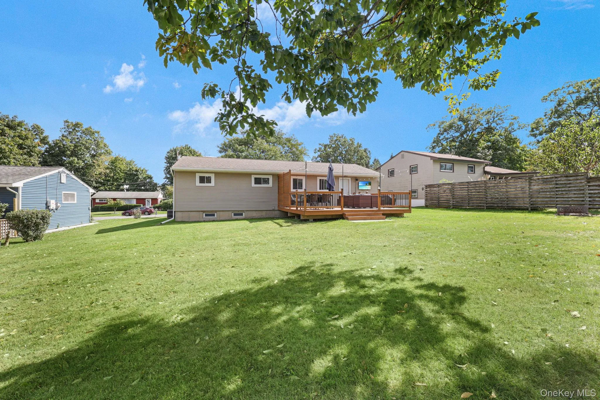 8 Keystone Park, Middletown, NY, 3 Bedrooms Bedrooms, 6 Rooms Rooms,1 BathroomBathrooms,Residential,For Rent,Keystone,0,1055264 8 Keystone Park, Middletown, NY, 3 Bedrooms Bedrooms, 6 Rooms Rooms,1 BathroomBathrooms,Residential,For Rent,Keystone,0,1055264
