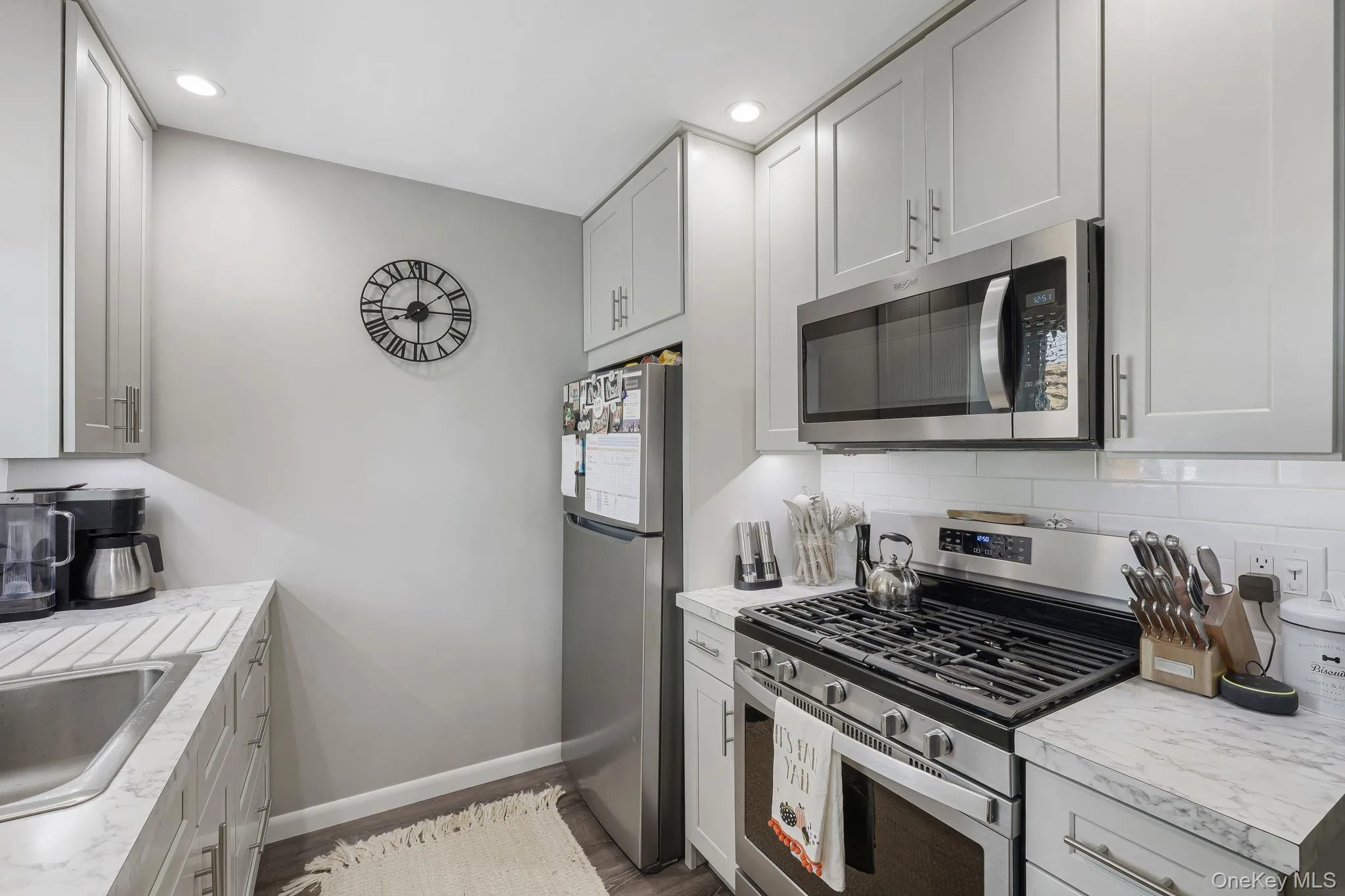 8 Keystone Park, Middletown, NY, 3 Bedrooms Bedrooms, 6 Rooms Rooms,1 BathroomBathrooms,Residential,For Rent,Keystone,0,1055264 8 Keystone Park, Middletown, NY, 3 Bedrooms Bedrooms, 6 Rooms Rooms,1 BathroomBathrooms,Residential,For Rent,Keystone,0,1055264