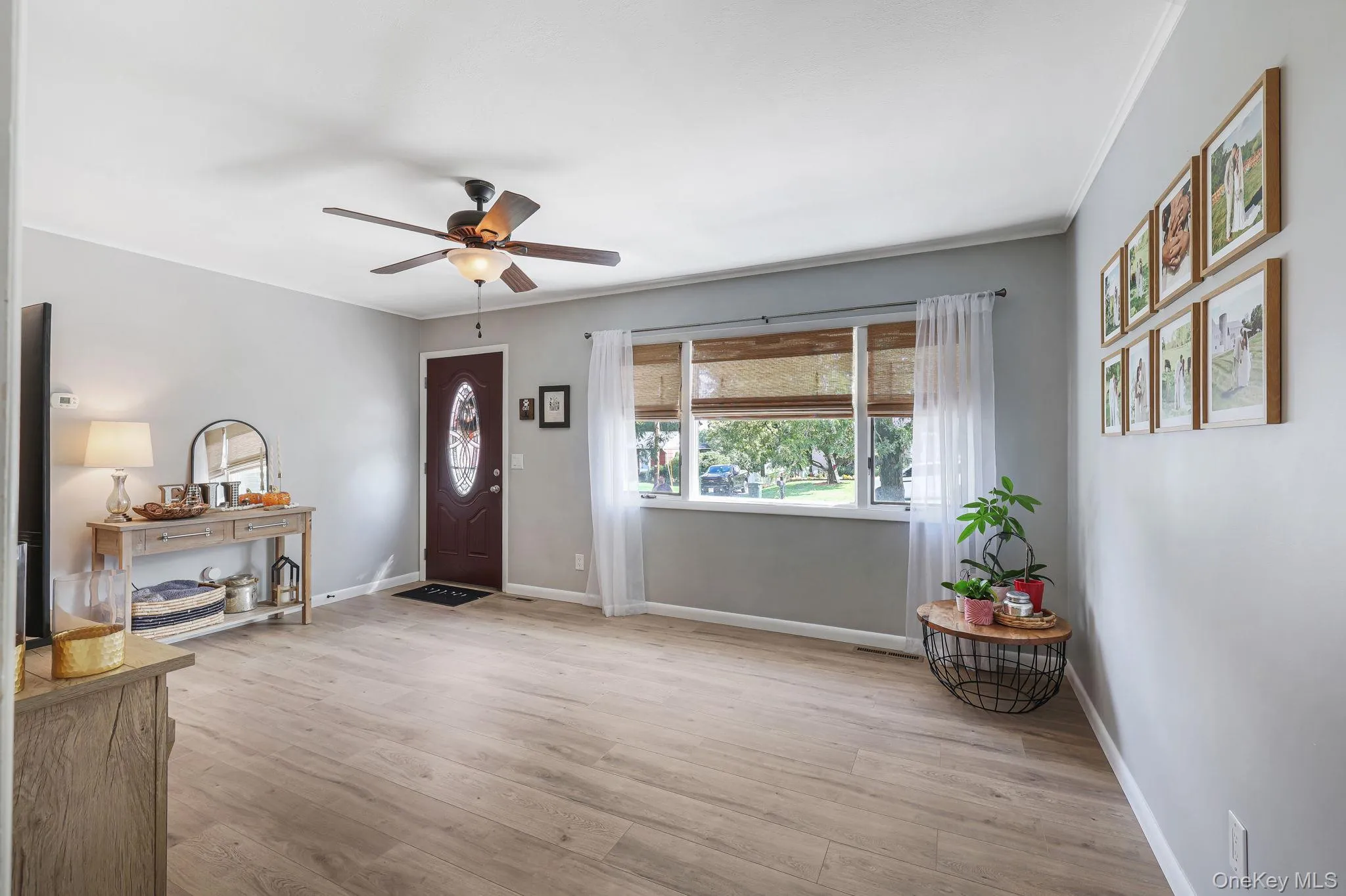 8 Keystone Park, Middletown, NY, 3 Bedrooms Bedrooms, 6 Rooms Rooms,1 BathroomBathrooms,Residential,For Rent,Keystone,0,1055264 8 Keystone Park, Middletown, NY, 3 Bedrooms Bedrooms, 6 Rooms Rooms,1 BathroomBathrooms,Residential,For Rent,Keystone,0,1055264