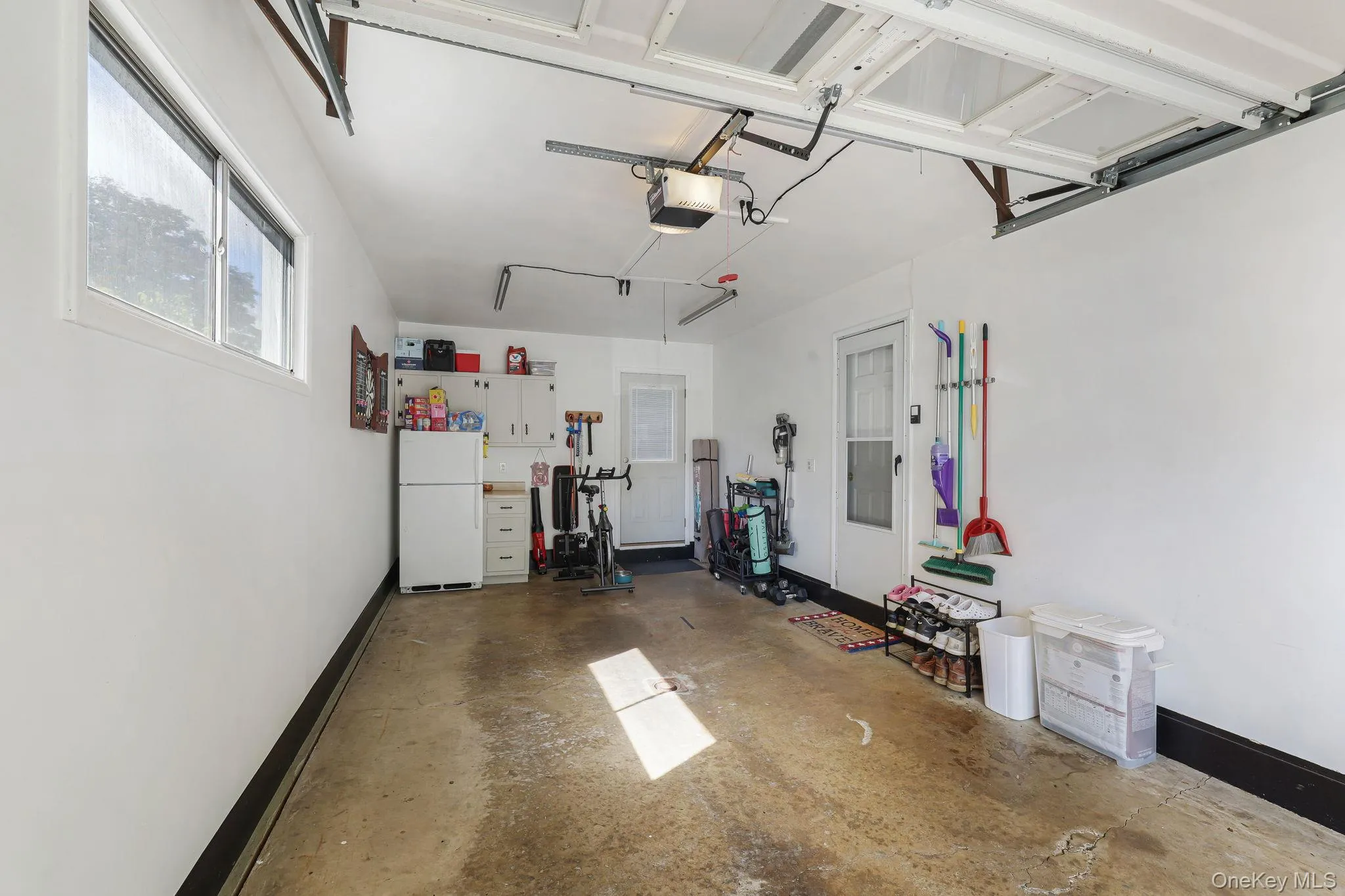 8 Keystone Park, Middletown, NY, 3 Bedrooms Bedrooms, 6 Rooms Rooms,1 BathroomBathrooms,Residential,For Rent,Keystone,0,1055264 8 Keystone Park, Middletown, NY, 3 Bedrooms Bedrooms, 6 Rooms Rooms,1 BathroomBathrooms,Residential,For Rent,Keystone,0,1055264