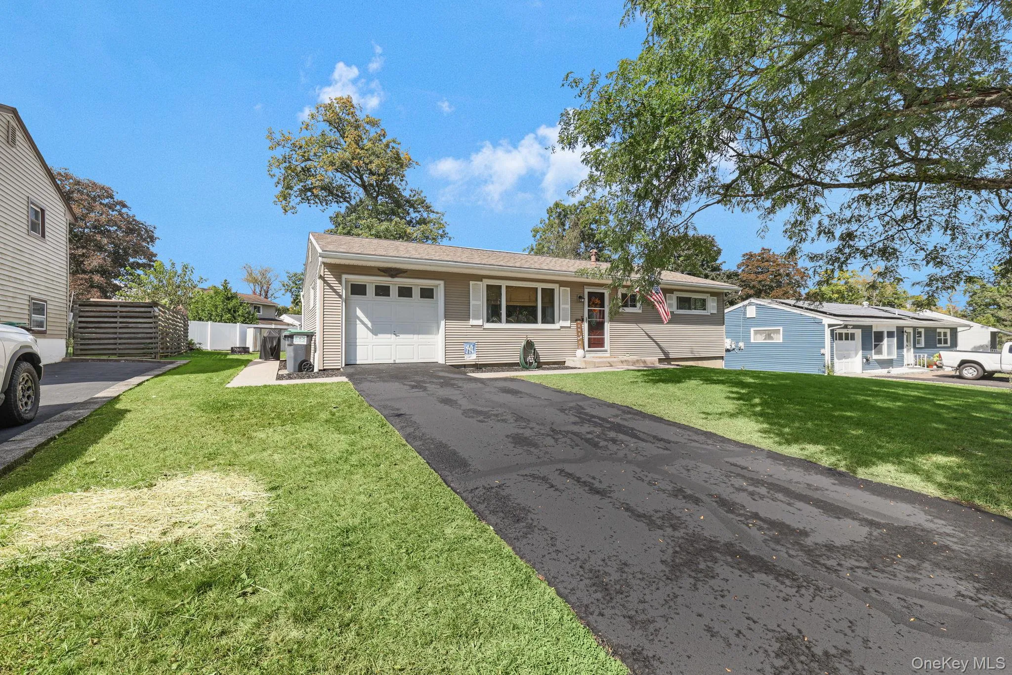 8 Keystone Park, Middletown, NY, 3 Bedrooms Bedrooms, 6 Rooms Rooms,1 BathroomBathrooms,Residential,For Rent,Keystone,0,1055264 8 Keystone Park, Middletown, NY, 3 Bedrooms Bedrooms, 6 Rooms Rooms,1 BathroomBathrooms,Residential,For Rent,Keystone,0,1055264