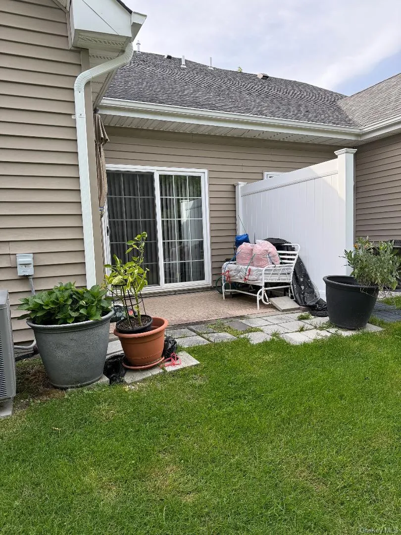 38 Augusta Drive, Brookhaven, NY, 2 Bedrooms Bedrooms, 6 Rooms Rooms,2 BathroomsBathrooms,Residential,For Rent,Augusta,0,1055265 38 Augusta Drive, Brookhaven, NY, 2 Bedrooms Bedrooms, 6 Rooms Rooms,2 BathroomsBathrooms,Residential,For Rent,Augusta,0,1055265