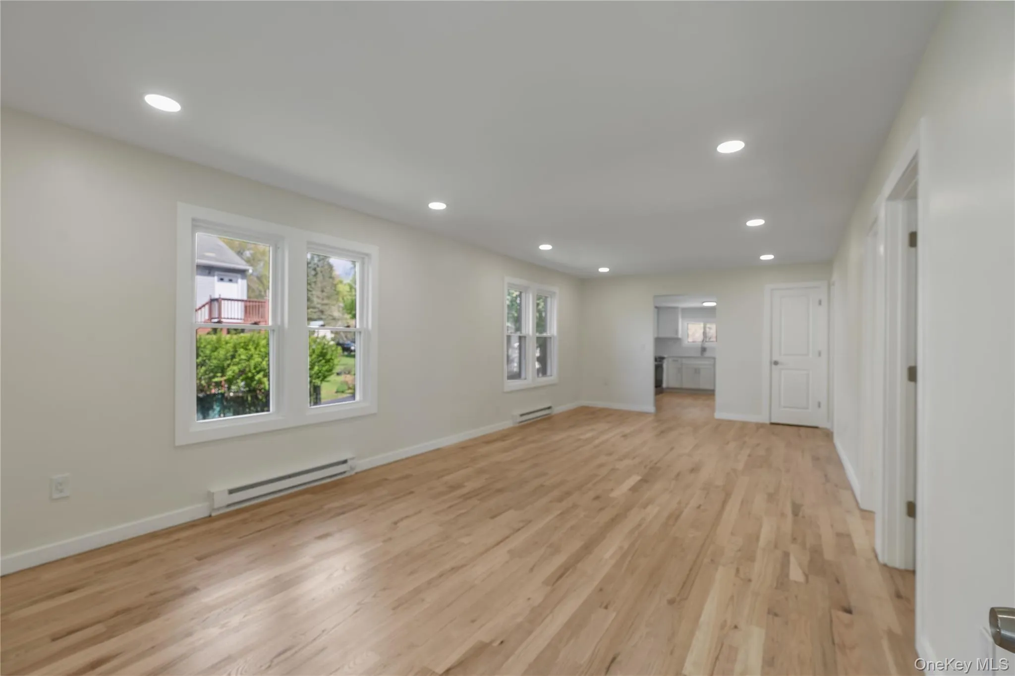 22 Seybolt Avenue, Mount Hope, NY, 2 Bedrooms Bedrooms, 6 Rooms Rooms,1 BathroomBathrooms,Residential,For Rent,Seybolt,0,1055266 22 Seybolt Avenue, Mount Hope, NY, 2 Bedrooms Bedrooms, 6 Rooms Rooms,1 BathroomBathrooms,Residential,For Rent,Seybolt,0,1055266