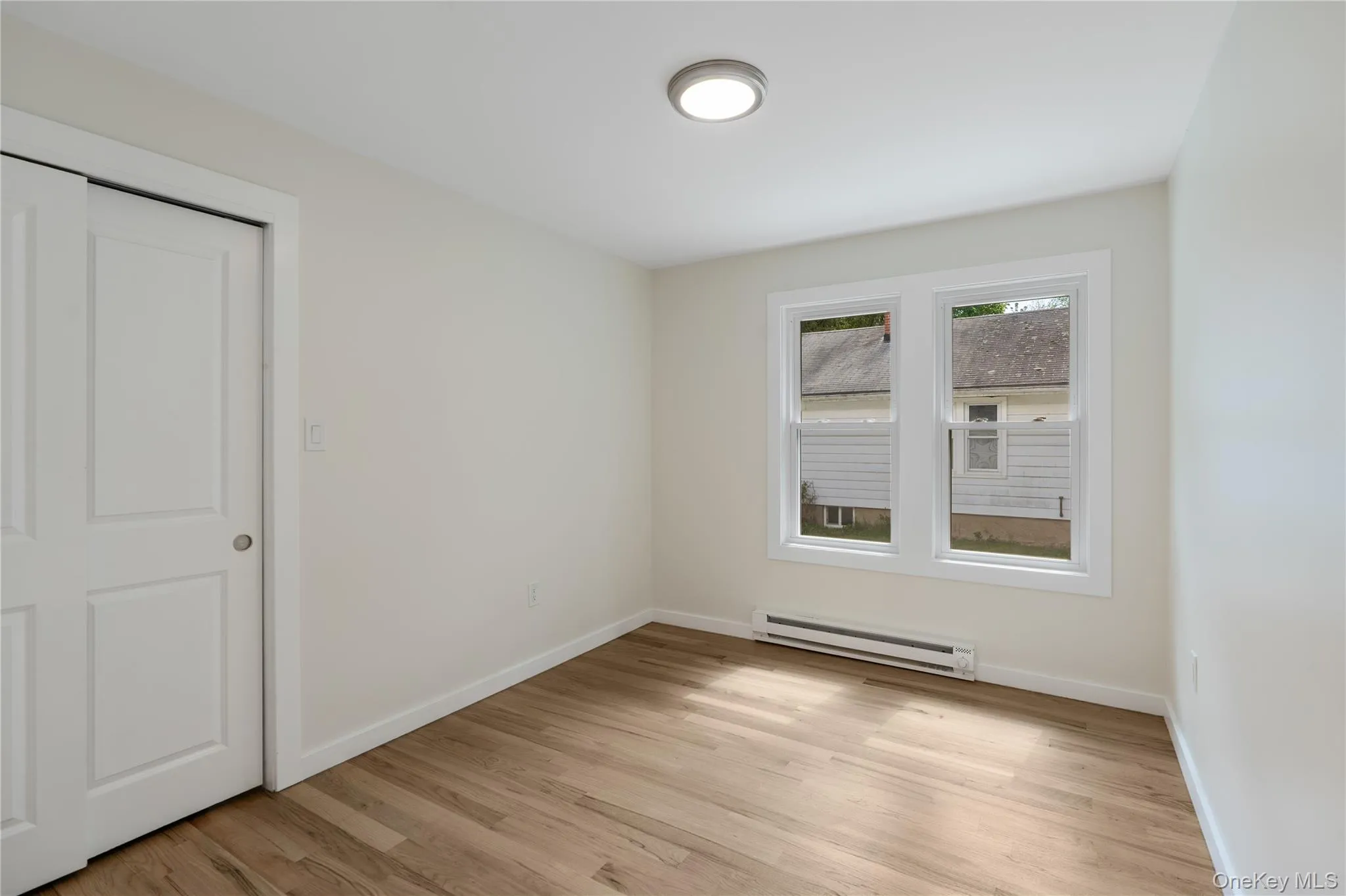 22 Seybolt Avenue, Mount Hope, NY, 2 Bedrooms Bedrooms, 6 Rooms Rooms,1 BathroomBathrooms,Residential,For Rent,Seybolt,0,1055266 22 Seybolt Avenue, Mount Hope, NY, 2 Bedrooms Bedrooms, 6 Rooms Rooms,1 BathroomBathrooms,Residential,For Rent,Seybolt,0,1055266