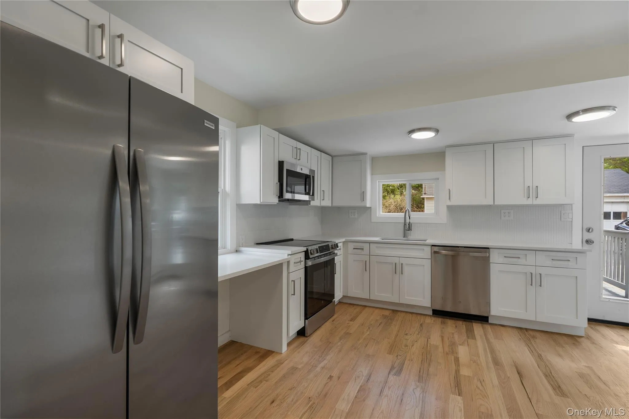 22 Seybolt Avenue, Mount Hope, NY, 2 Bedrooms Bedrooms, 6 Rooms Rooms,1 BathroomBathrooms,Residential,For Rent,Seybolt,0,1055266 22 Seybolt Avenue, Mount Hope, NY, 2 Bedrooms Bedrooms, 6 Rooms Rooms,1 BathroomBathrooms,Residential,For Rent,Seybolt,0,1055266