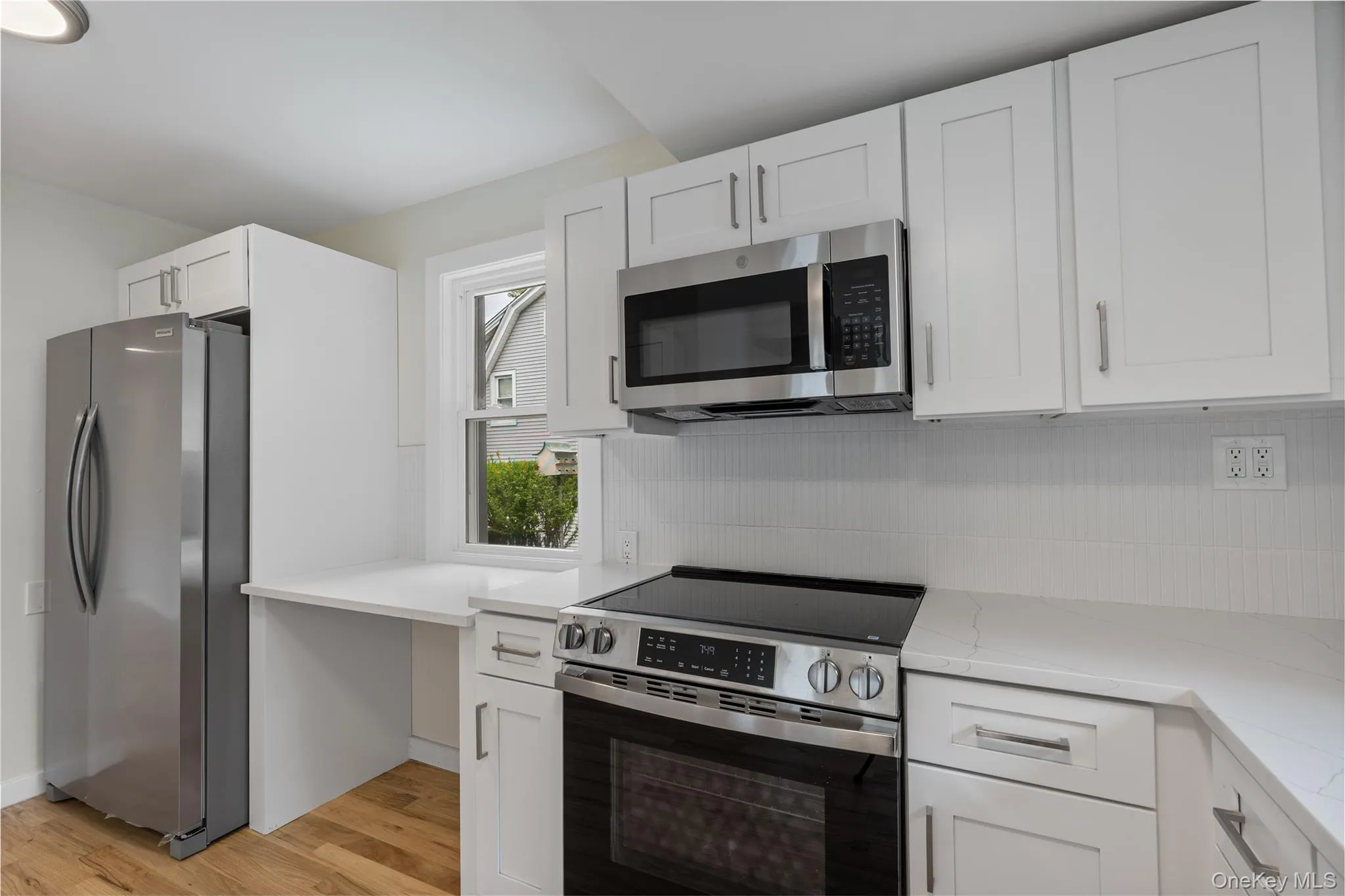 22 Seybolt Avenue, Mount Hope, NY, 2 Bedrooms Bedrooms, 6 Rooms Rooms,1 BathroomBathrooms,Residential,For Rent,Seybolt,0,1055266 22 Seybolt Avenue, Mount Hope, NY, 2 Bedrooms Bedrooms, 6 Rooms Rooms,1 BathroomBathrooms,Residential,For Rent,Seybolt,0,1055266