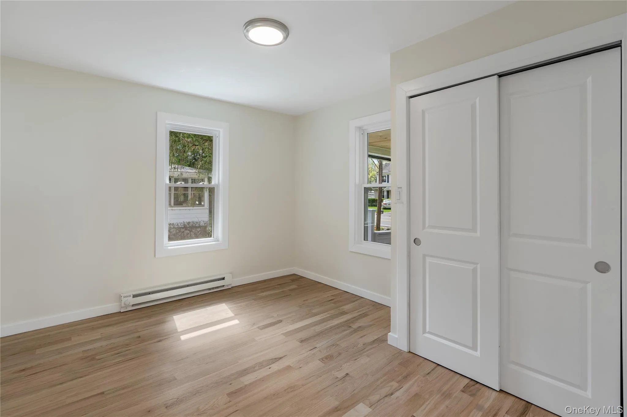22 Seybolt Avenue, Mount Hope, NY, 2 Bedrooms Bedrooms, 6 Rooms Rooms,1 BathroomBathrooms,Residential,For Rent,Seybolt,0,1055266 22 Seybolt Avenue, Mount Hope, NY, 2 Bedrooms Bedrooms, 6 Rooms Rooms,1 BathroomBathrooms,Residential,For Rent,Seybolt,0,1055266
