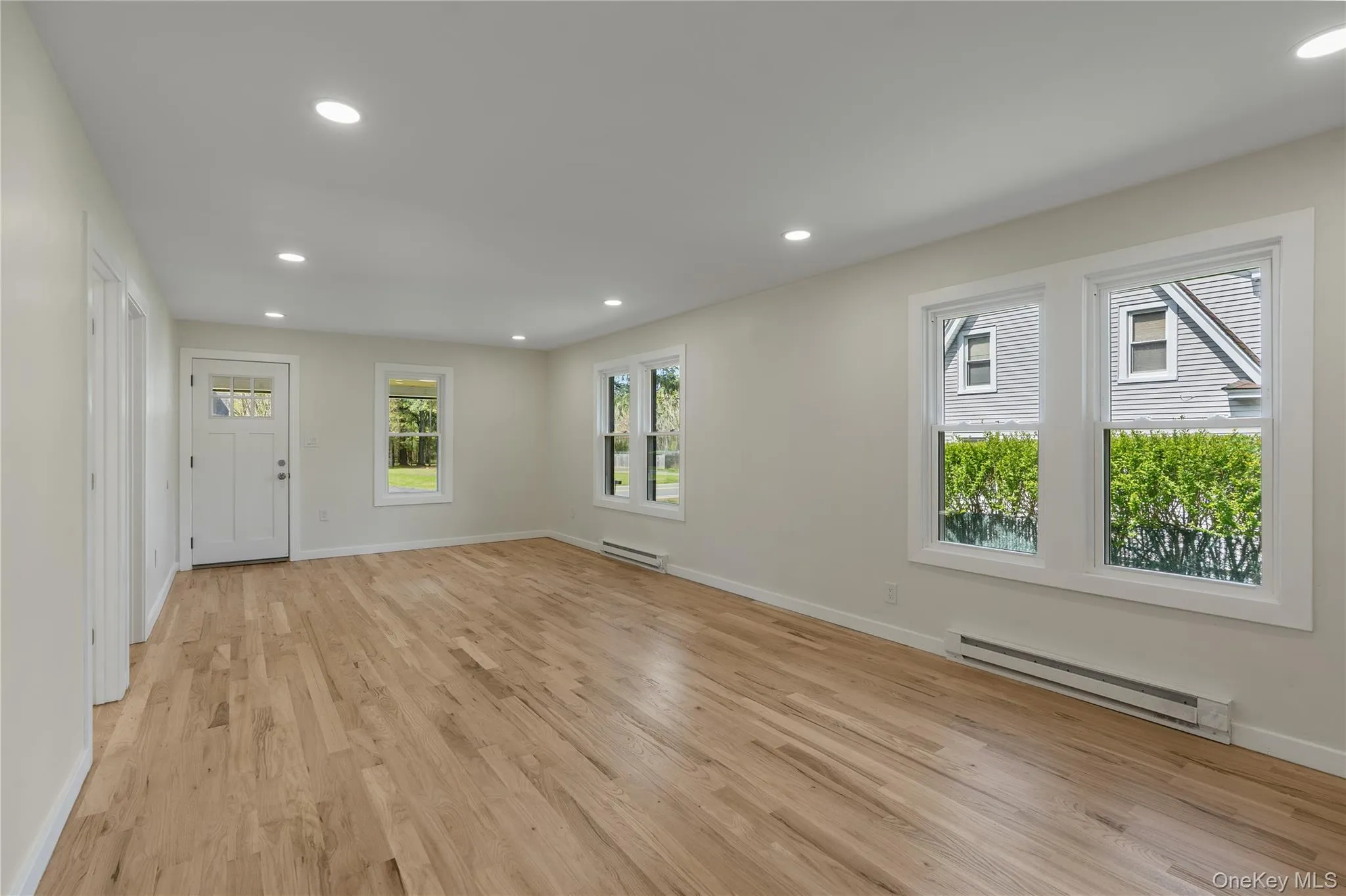 22 Seybolt Avenue, Mount Hope, NY, 2 Bedrooms Bedrooms, 6 Rooms Rooms,1 BathroomBathrooms,Residential,For Rent,Seybolt,0,1055266 22 Seybolt Avenue, Mount Hope, NY, 2 Bedrooms Bedrooms, 6 Rooms Rooms,1 BathroomBathrooms,Residential,For Rent,Seybolt,0,1055266