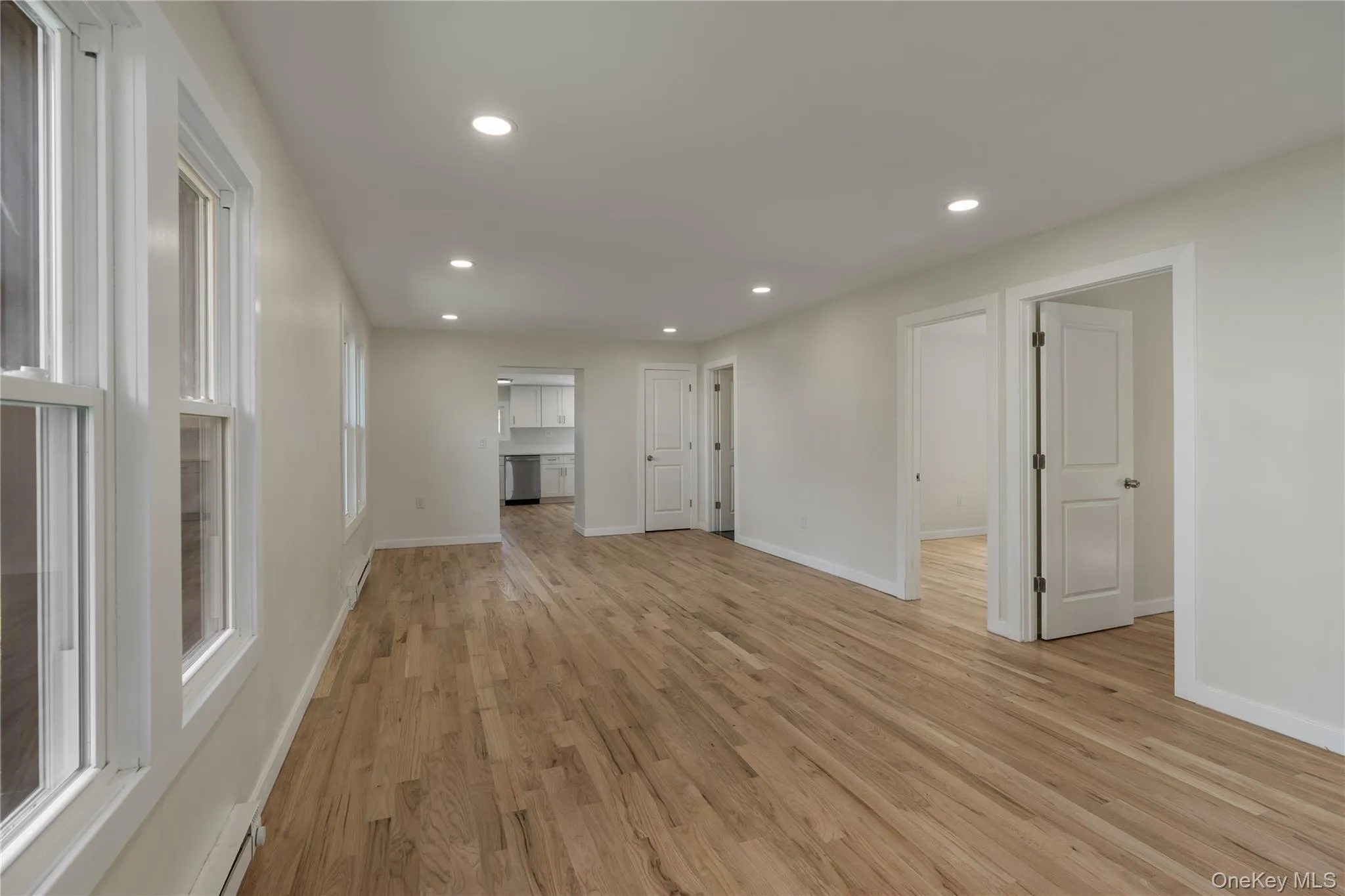 22 Seybolt Avenue, Mount Hope, NY, 2 Bedrooms Bedrooms, 6 Rooms Rooms,1 BathroomBathrooms,Residential,For Rent,Seybolt,0,1055266 22 Seybolt Avenue, Mount Hope, NY, 2 Bedrooms Bedrooms, 6 Rooms Rooms,1 BathroomBathrooms,Residential,For Rent,Seybolt,0,1055266